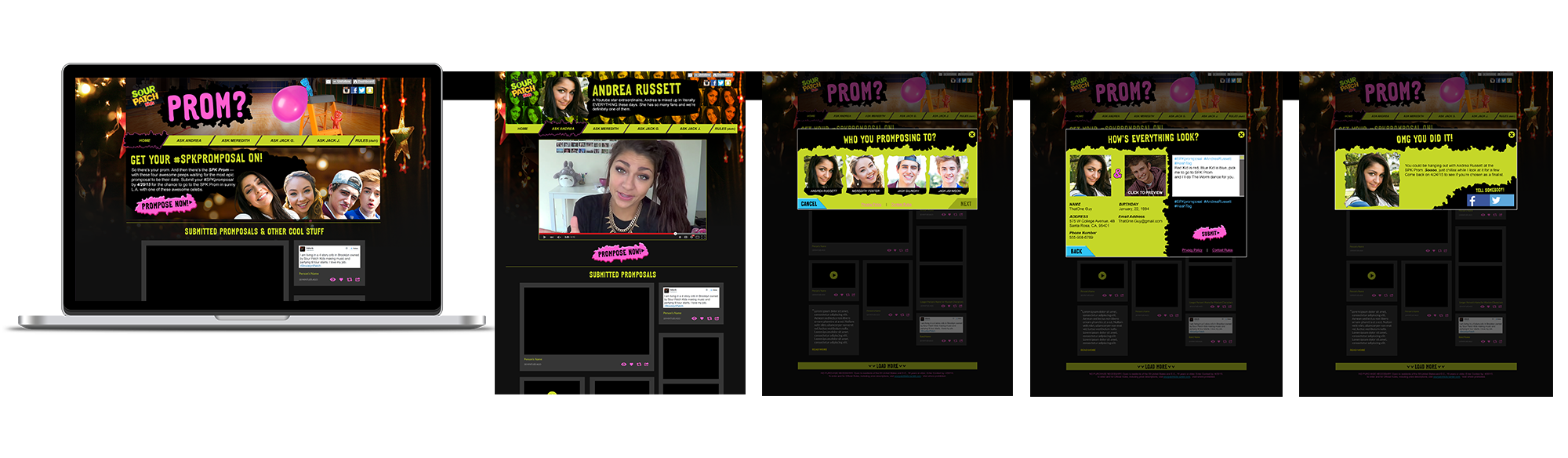 SPK-Promposals.png