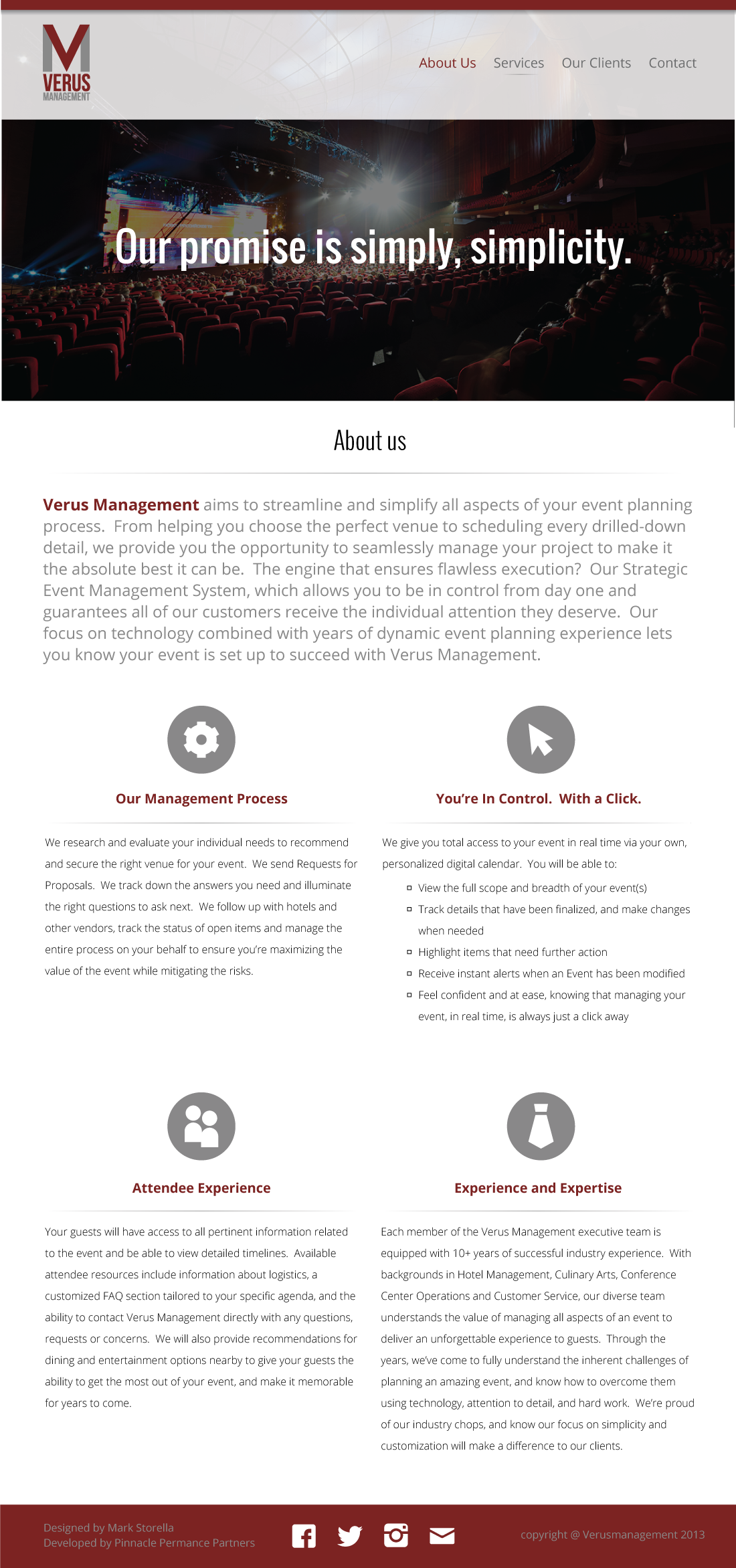 Verus-Management-Website-11_23_13_PAGE_1.png
