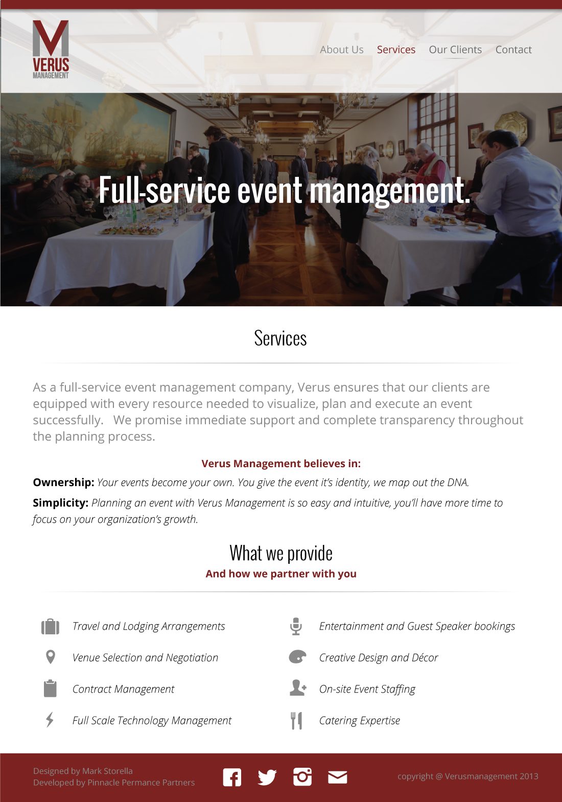 Verus-Management-Website-11_23_13_PAGE_2.png