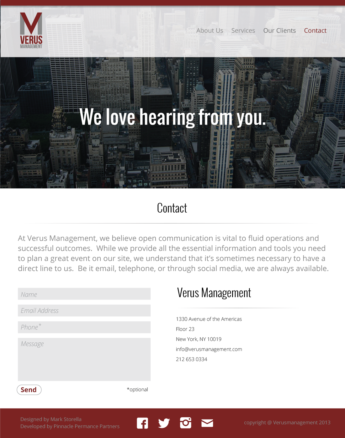 Verus-Management-Website-11_23_13_PAGE_4.png