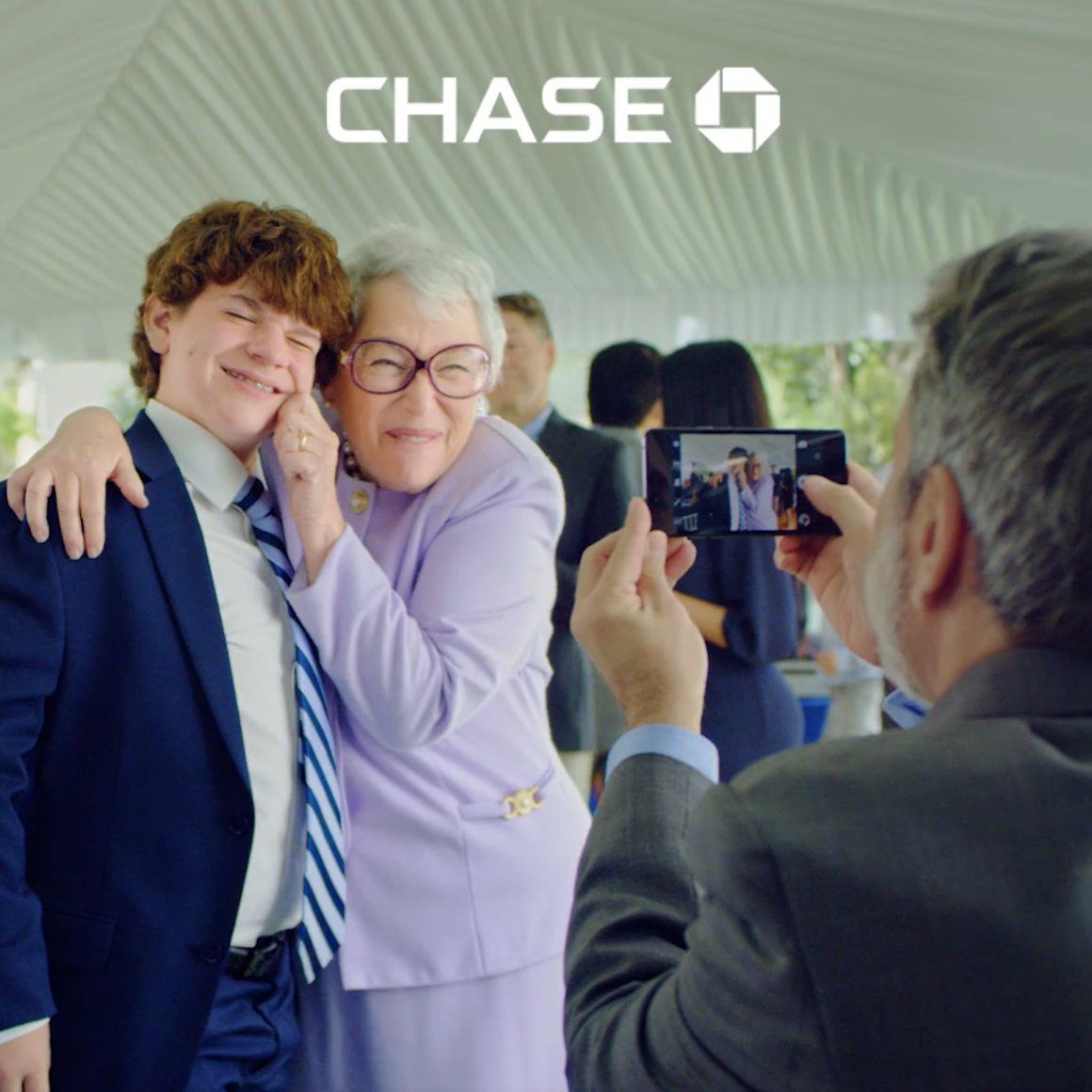 Screen Shot 2017-09-21 at 4.35.52 PM.png