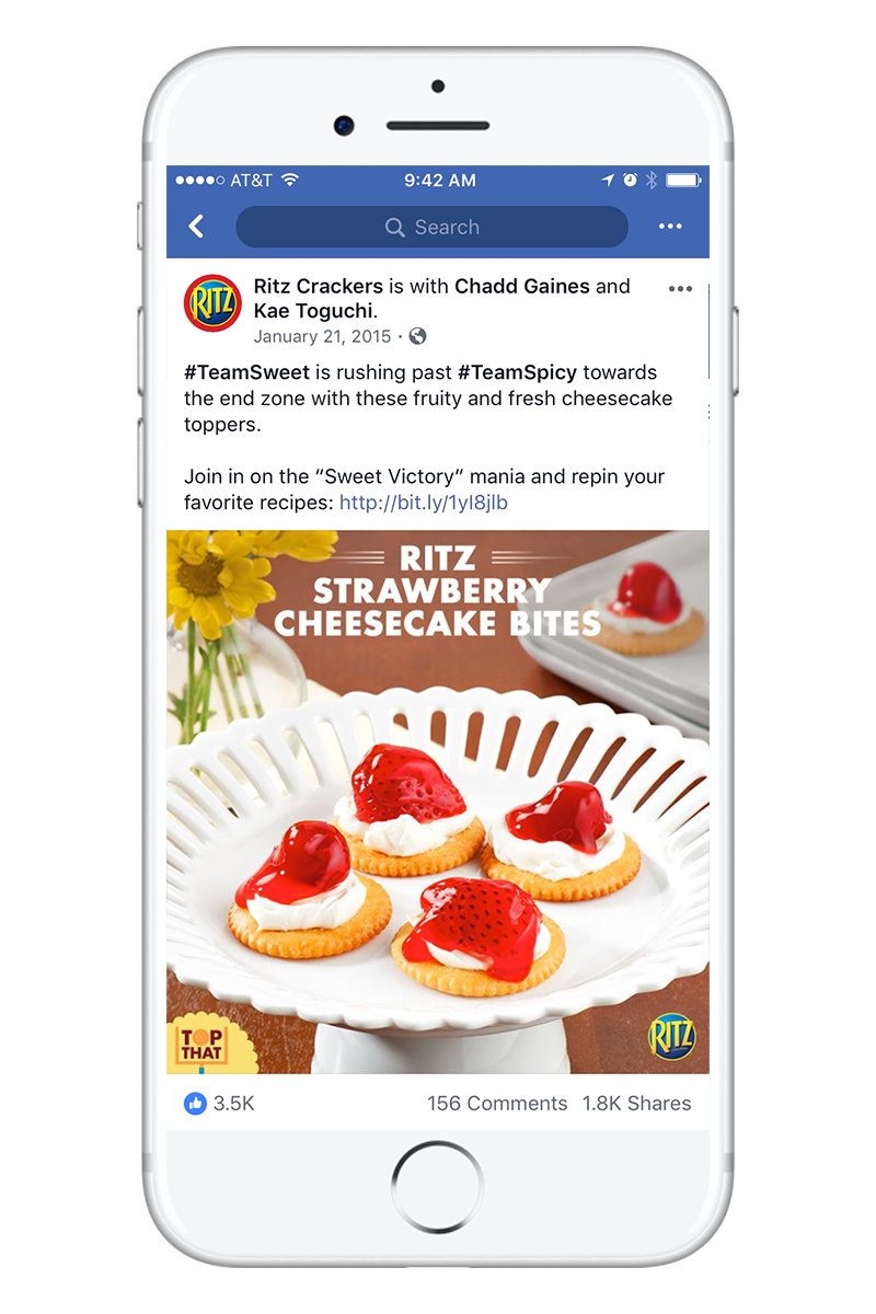 Ritz-Game-Day-Social-Mocks-CHEESECAKES.png