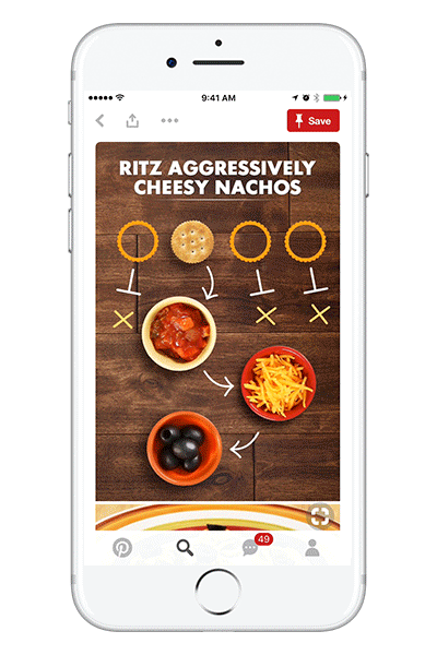 Ritz-Game-Day-Pinterest_Nachos.gif