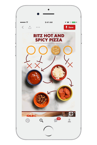 Ritz-Game-Day-Pinterest_Pizza.gif