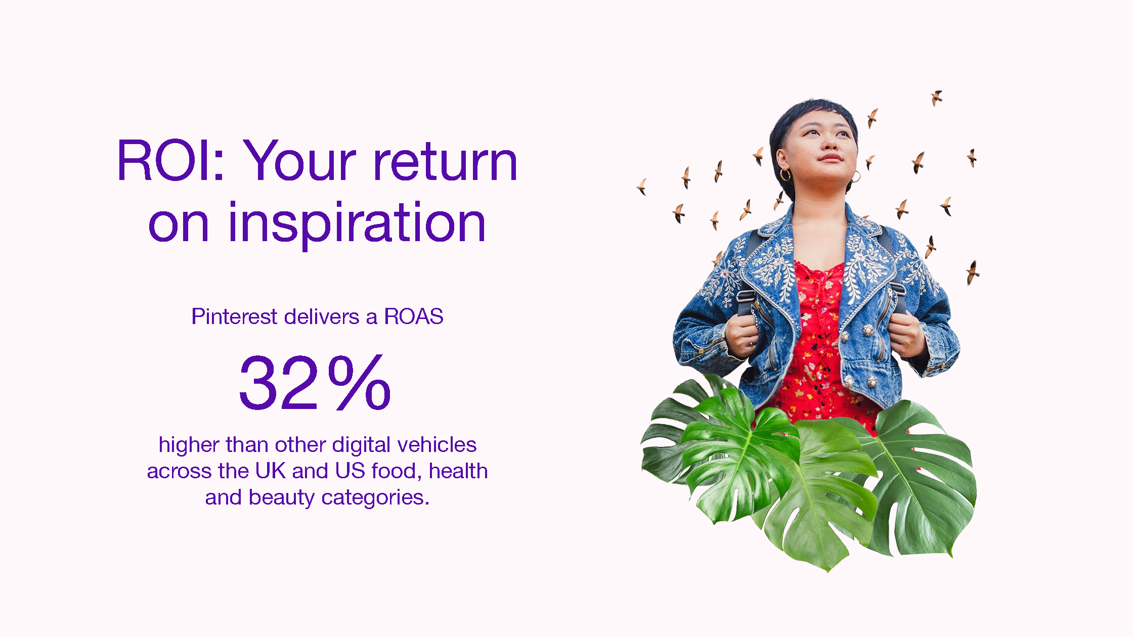 XMARK STORELLAX Cannes Inspiration Sales Content  (1)_Page_03.png