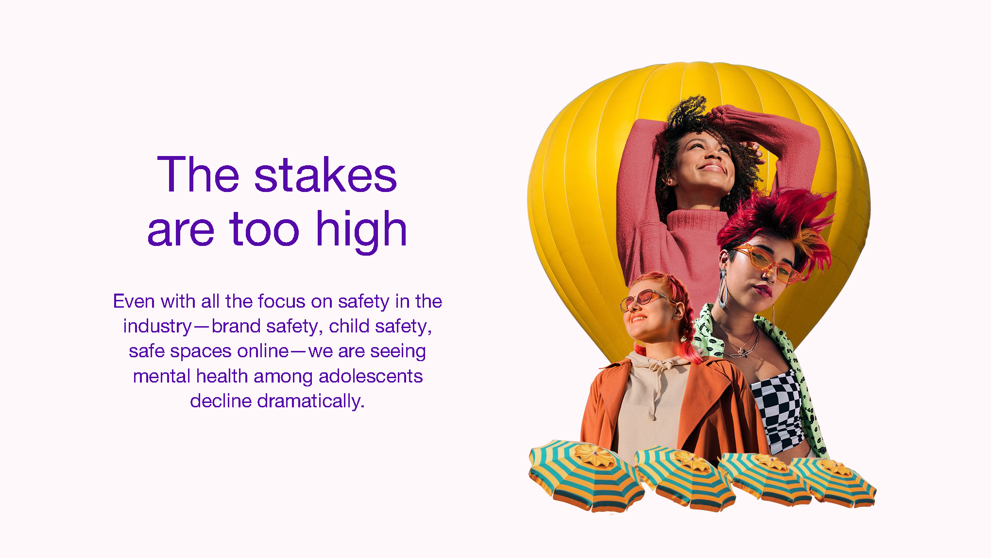 XMARK STORELLAX Cannes Inspiration Sales Content  (1)_Page_05.png