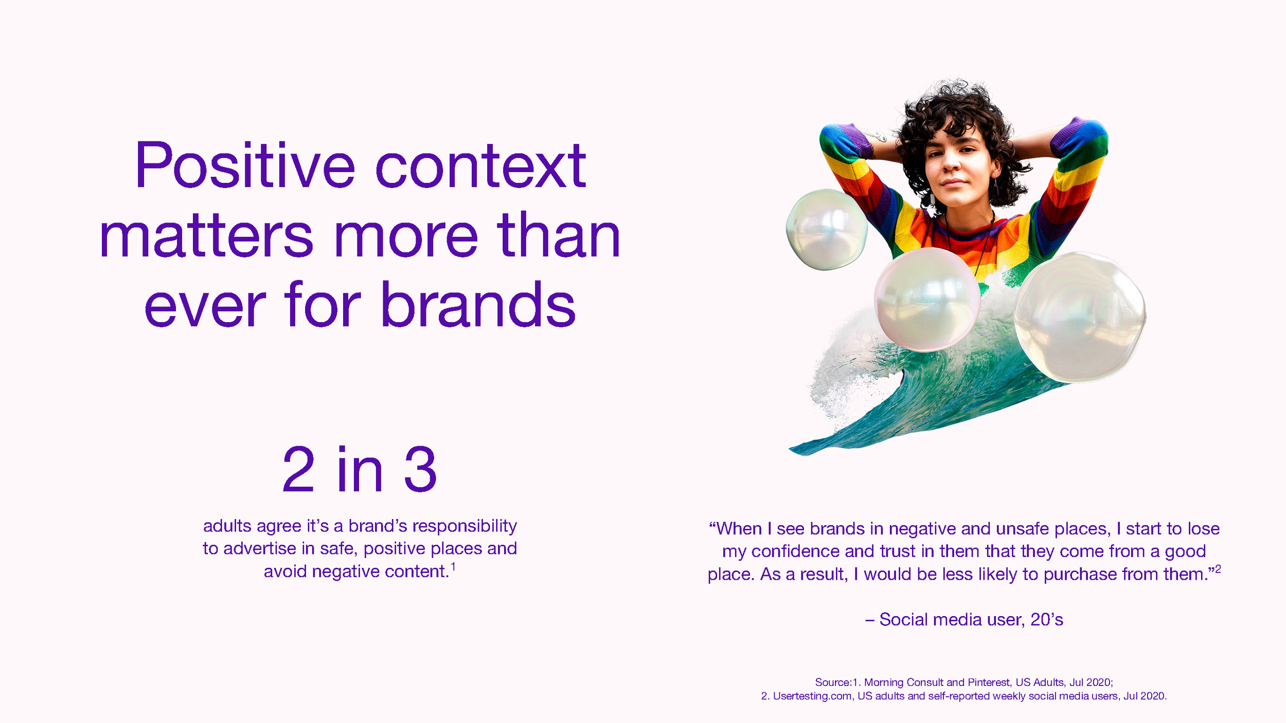 XMARK STORELLAX Cannes Inspiration Sales Content  (1)_Page_07.png