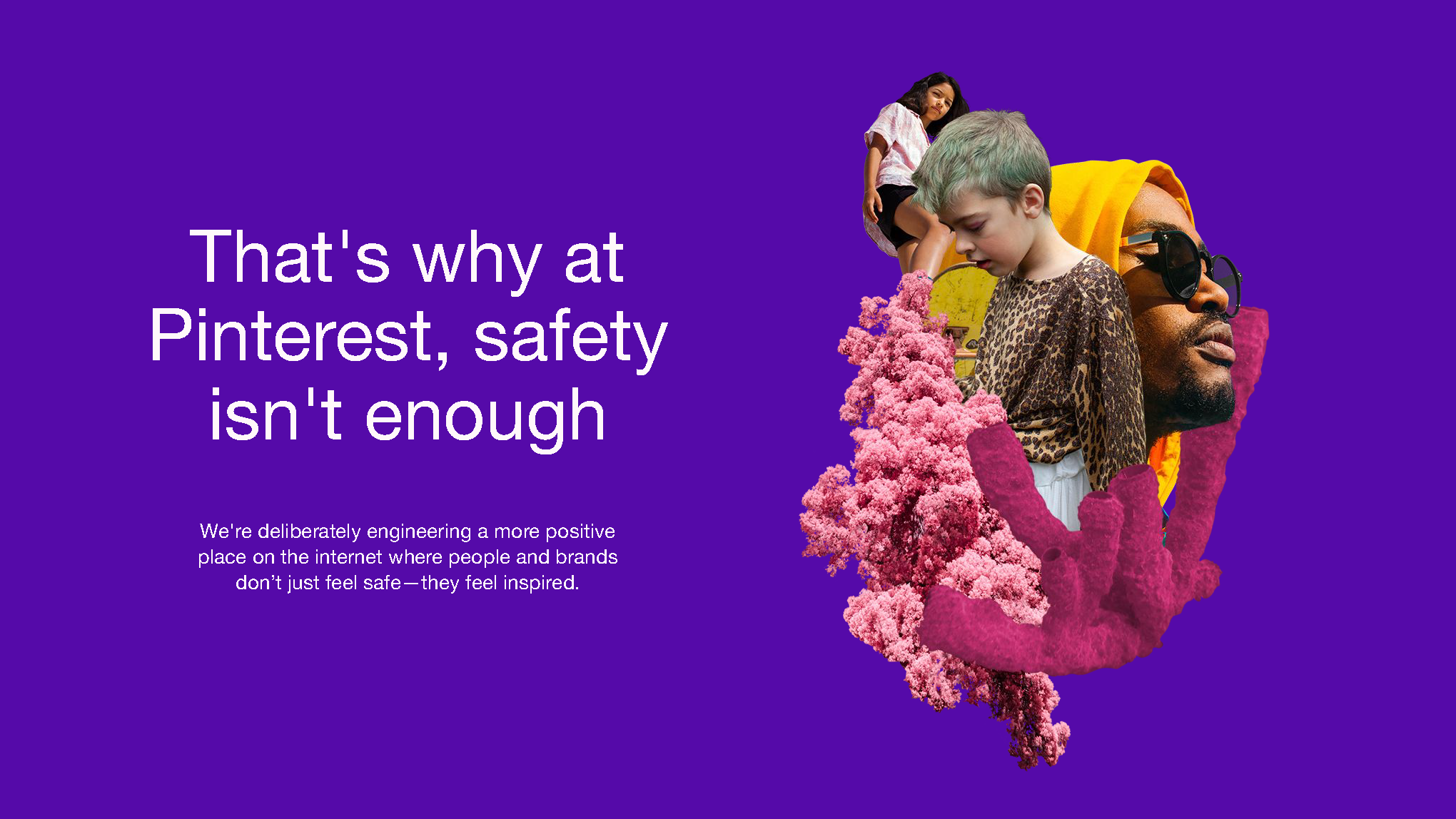 XMARK STORELLAX Cannes Inspiration Sales Content  (1)_Page_10.png