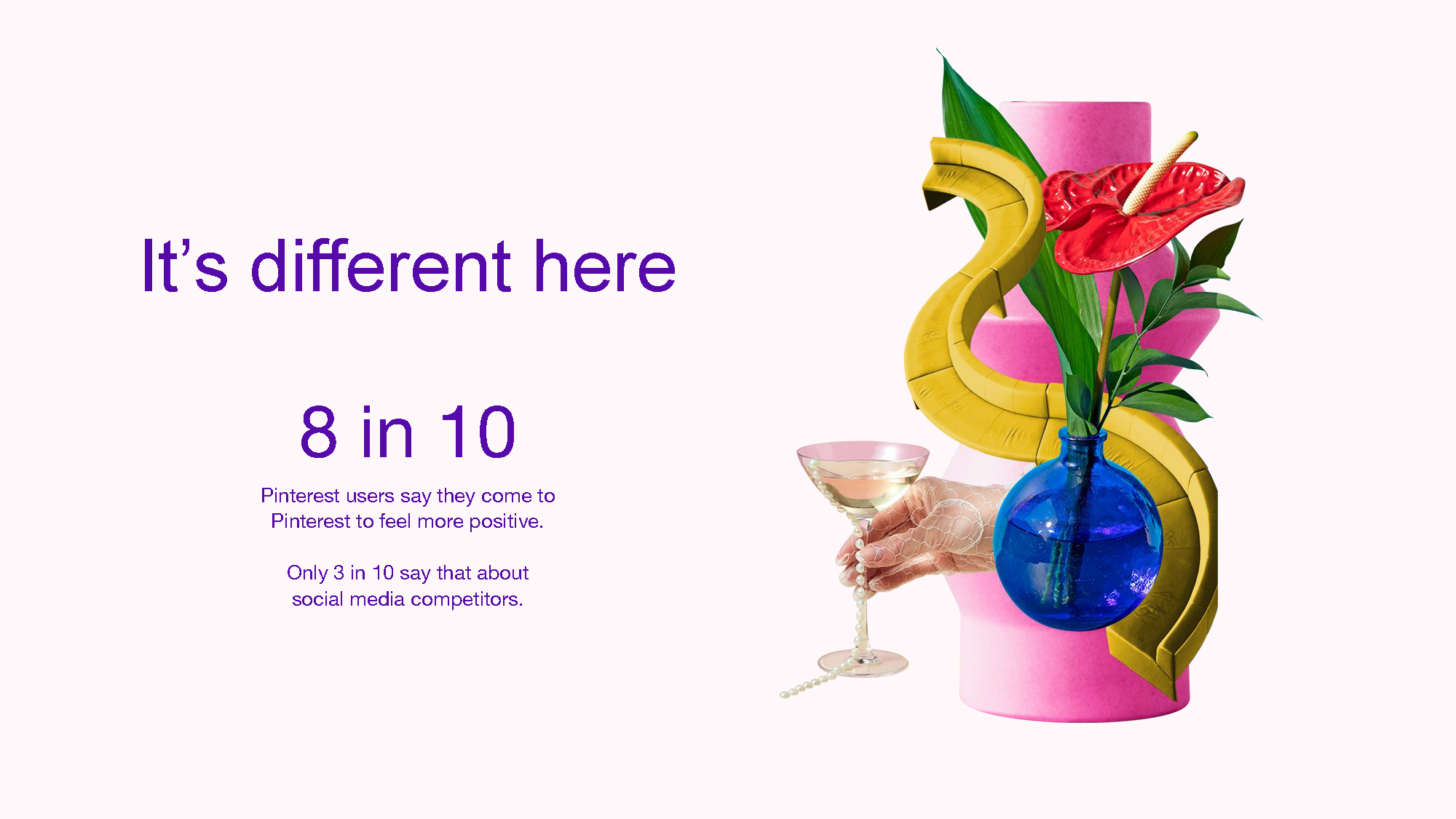 XMARK STORELLAX Cannes Inspiration Sales Content  (1)_Page_11.png