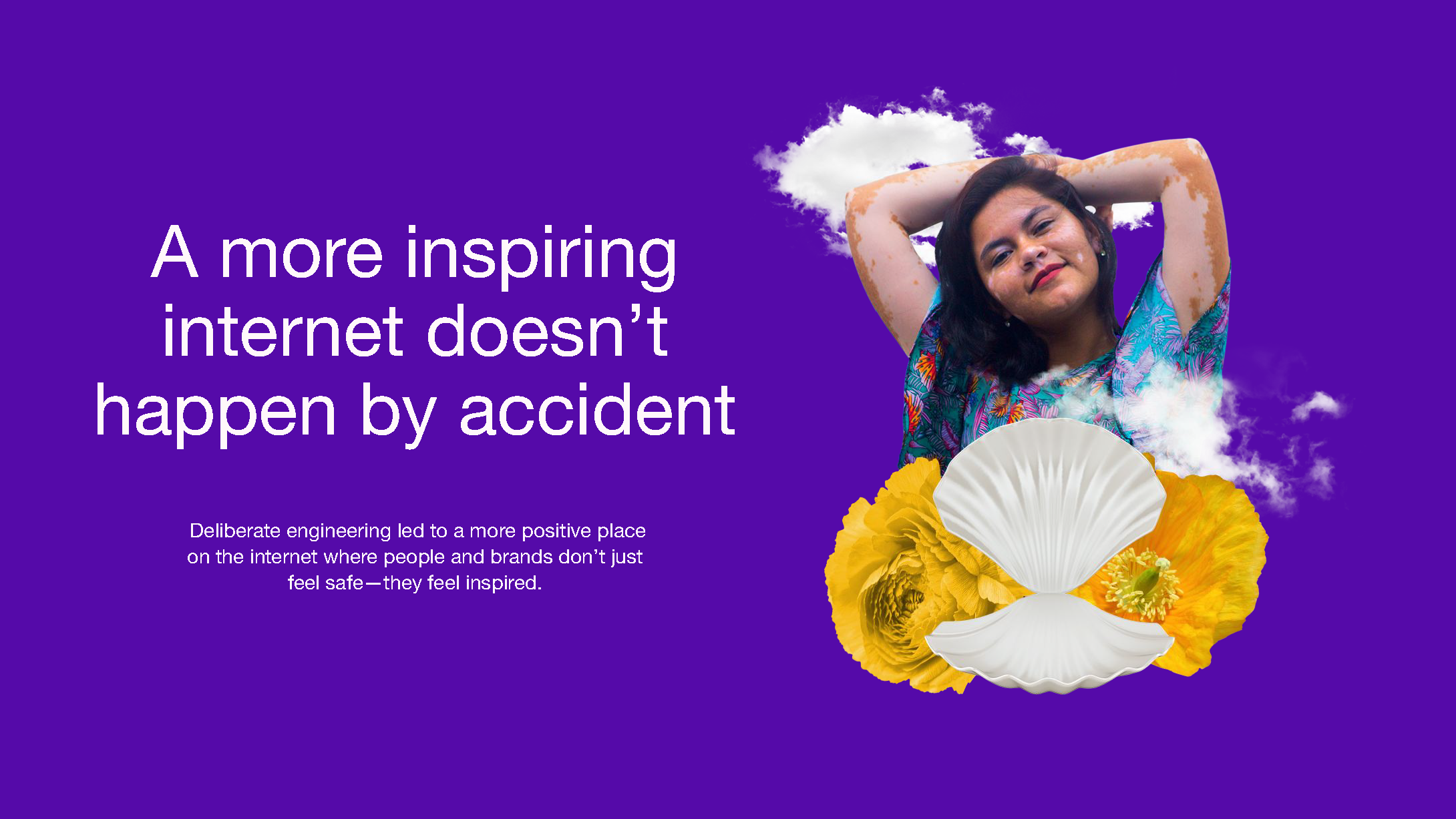 XMARK STORELLAX Cannes Inspiration Sales Content  (1)_Page_13.png