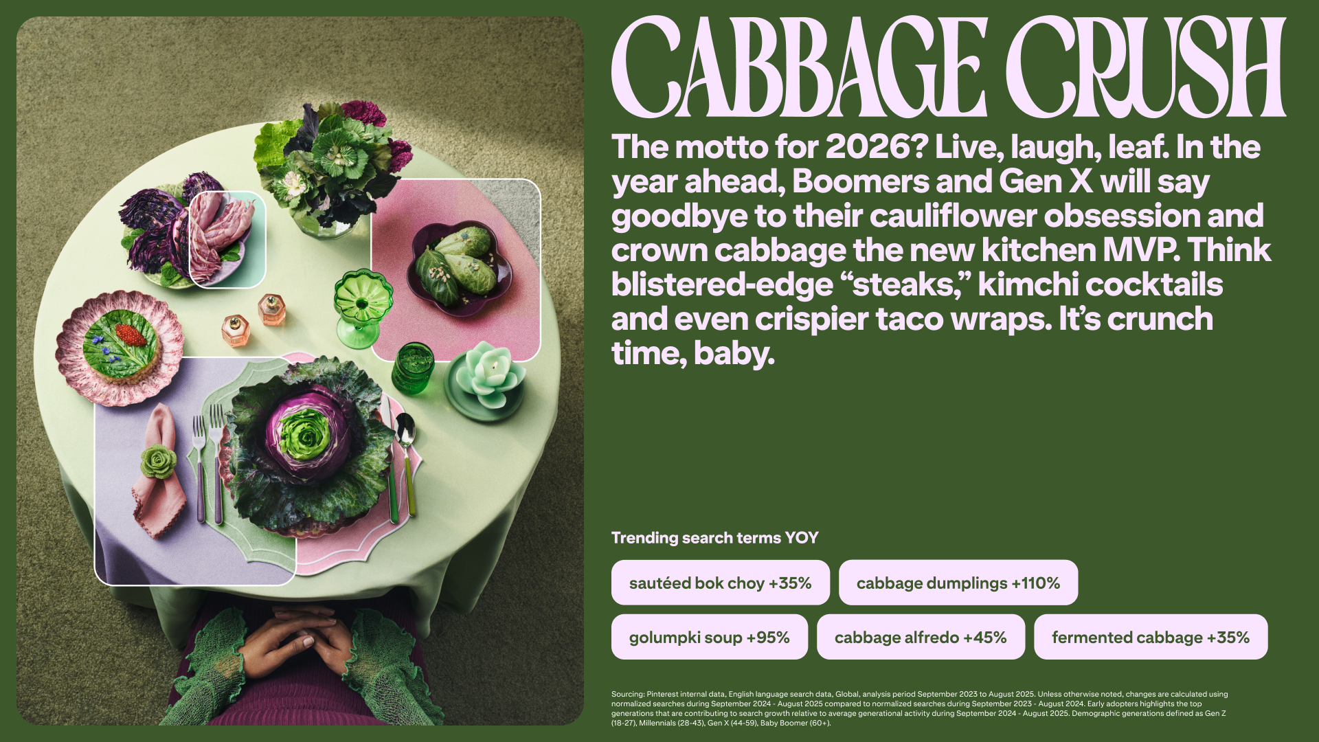 Cabbage Crush.png