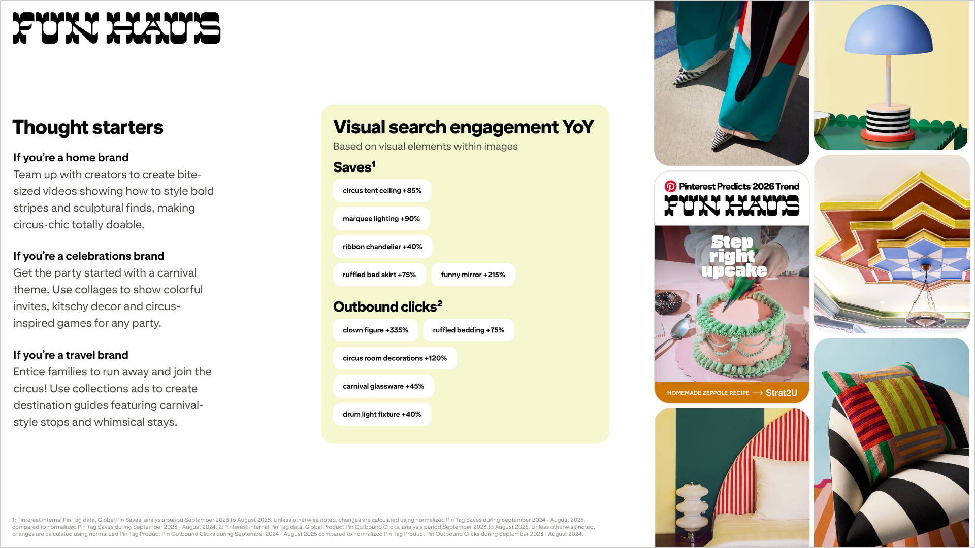 FUNHAUS TS SLIDE.png