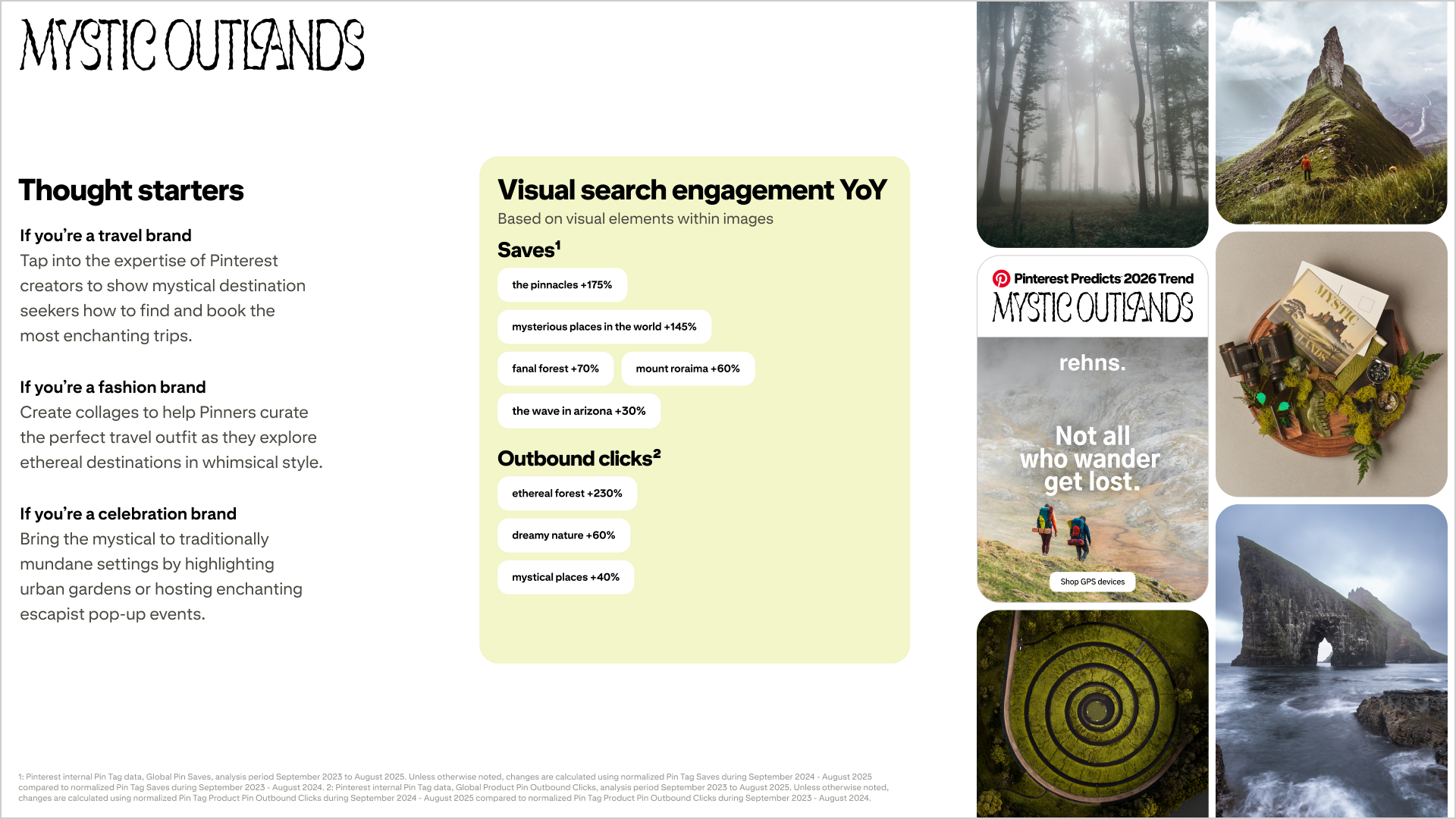 MYSTIC OUTLANDS TS SLIDE.png