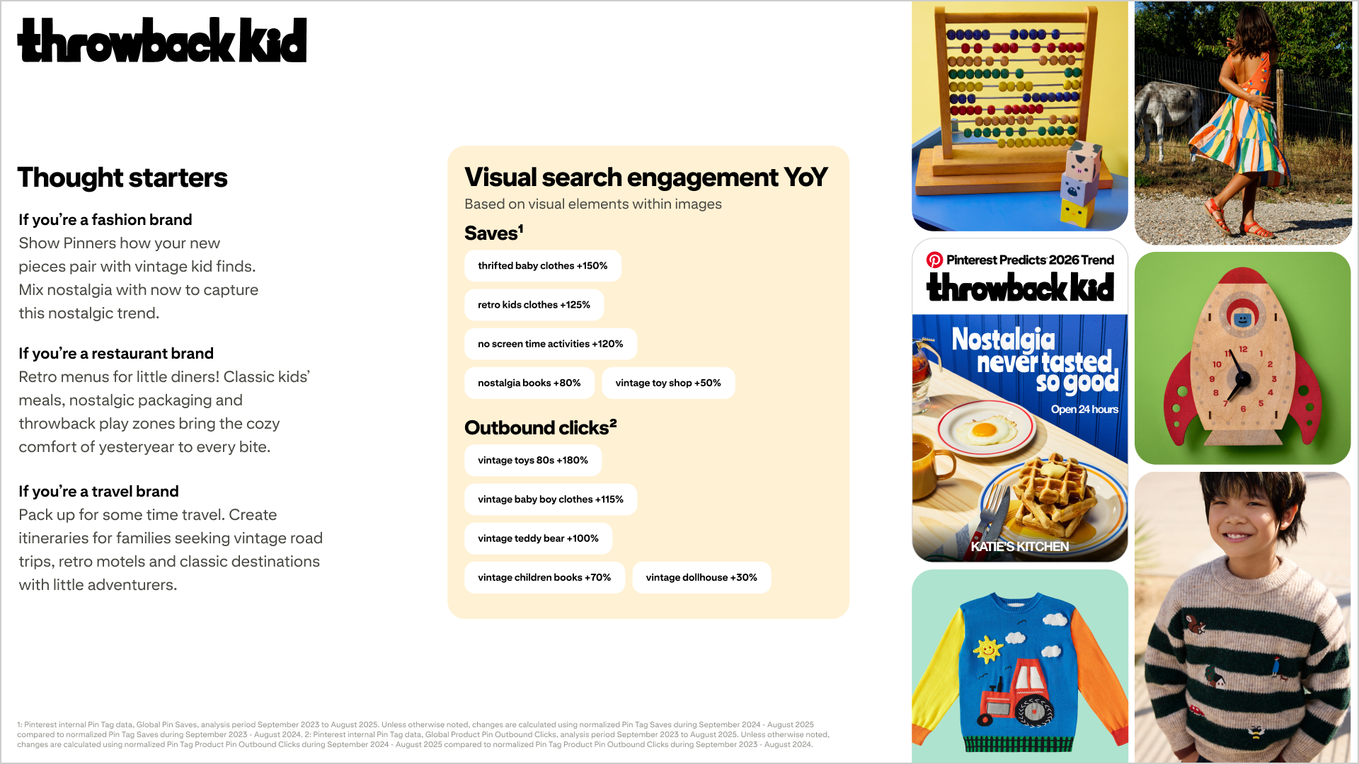 THROWBACK TS SLIDE.png