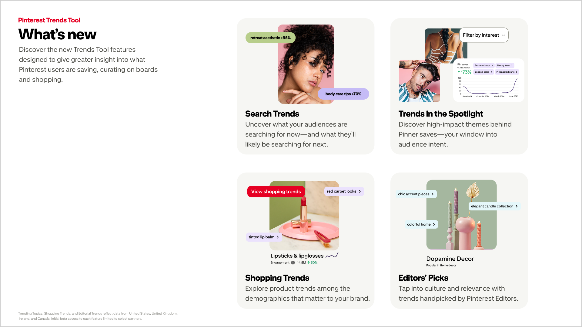 02-Pinterest Trends Tool.png