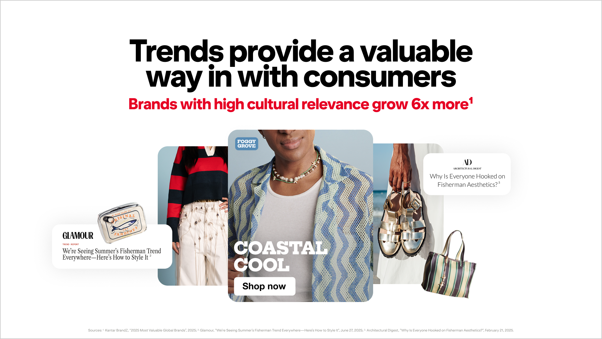 06-Trends - Consumers.png