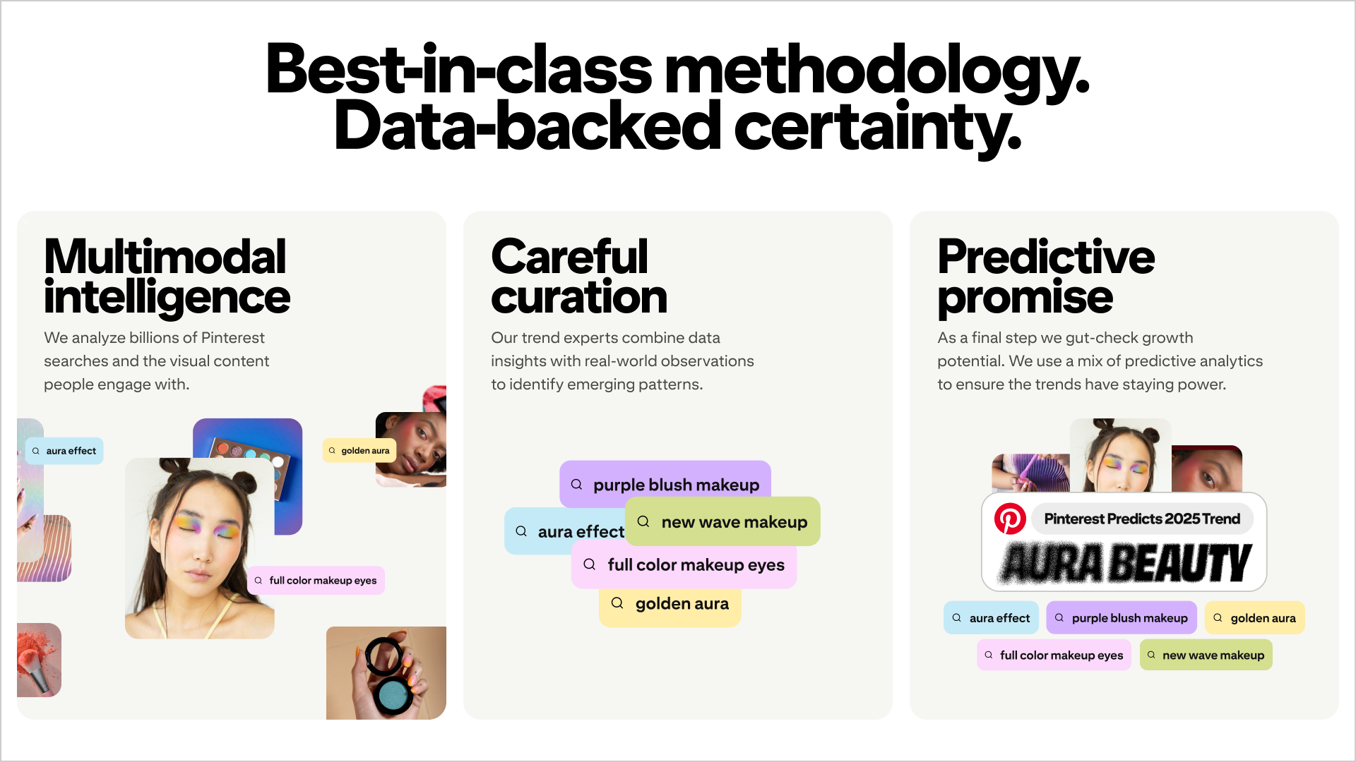 9-Trends of tomorrow.png