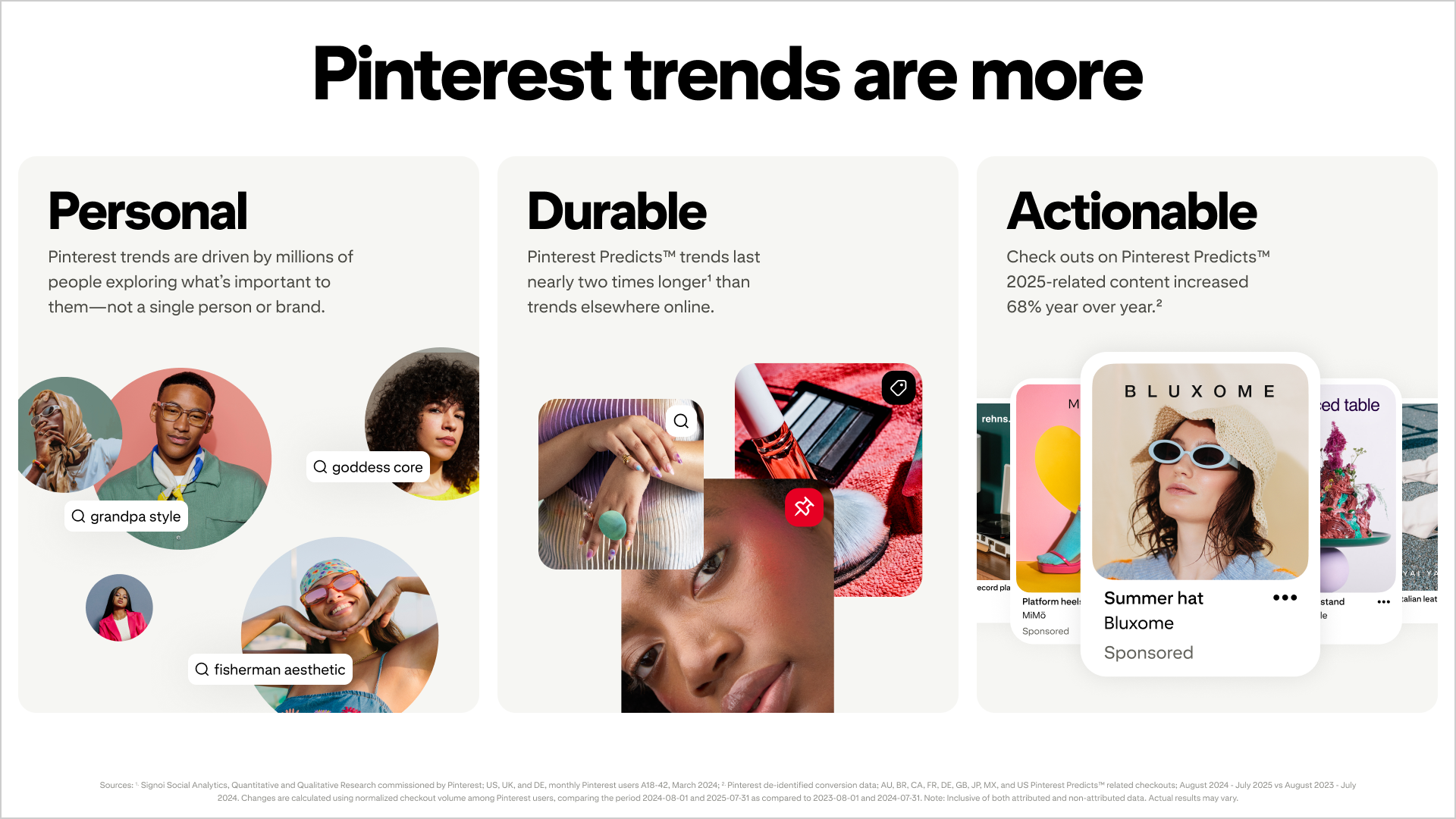 11-Pinterest trends are more.png