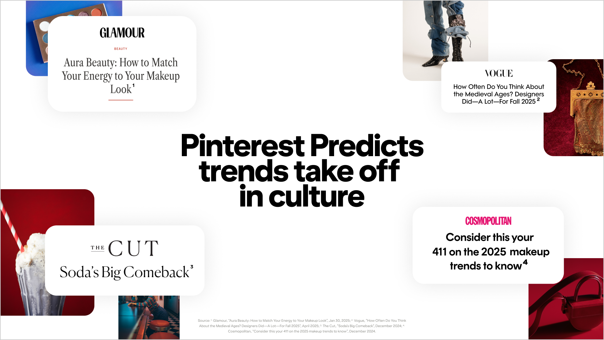 12-Trends take off.png