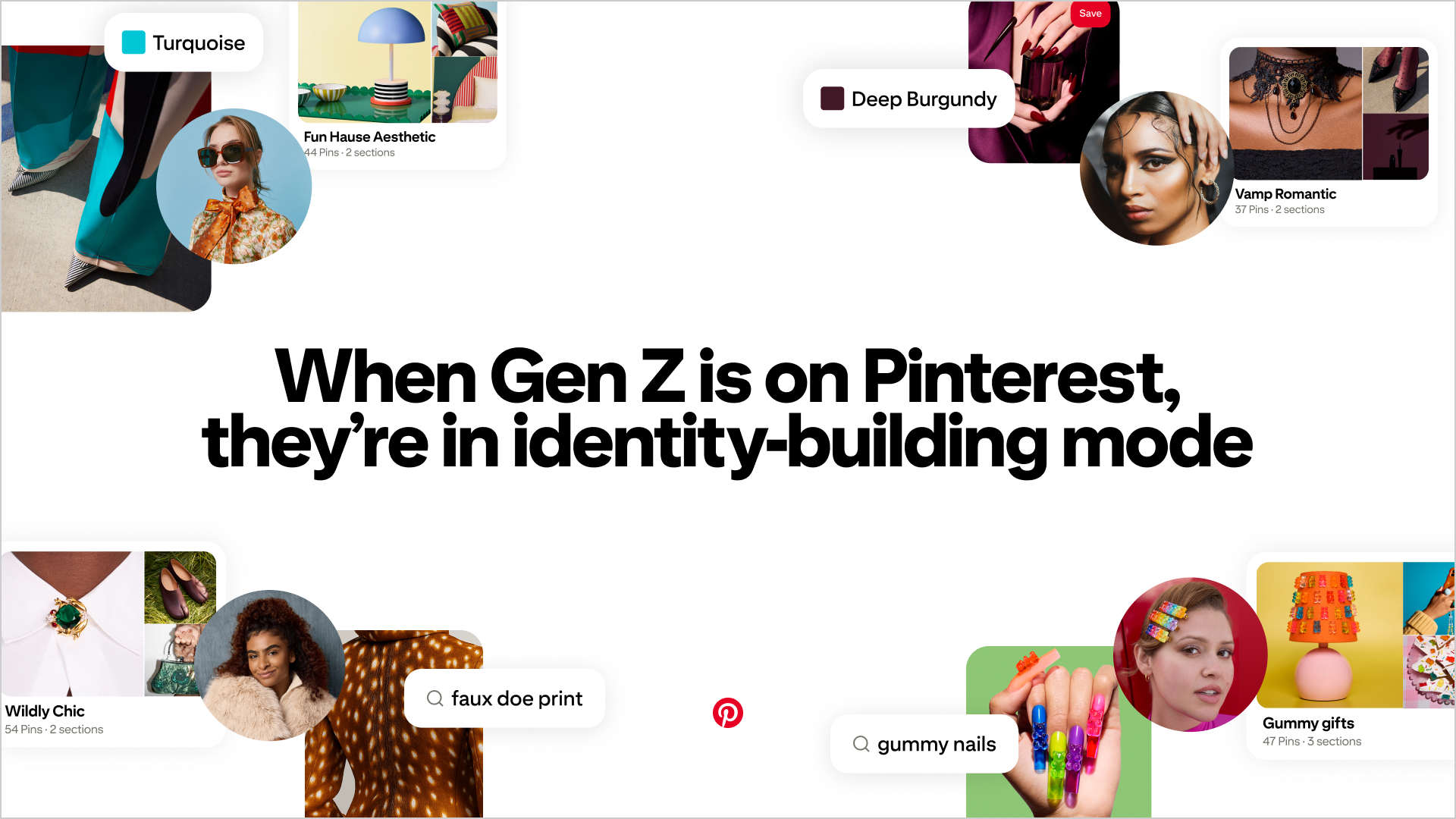 AI Taste Ad Content 21.png