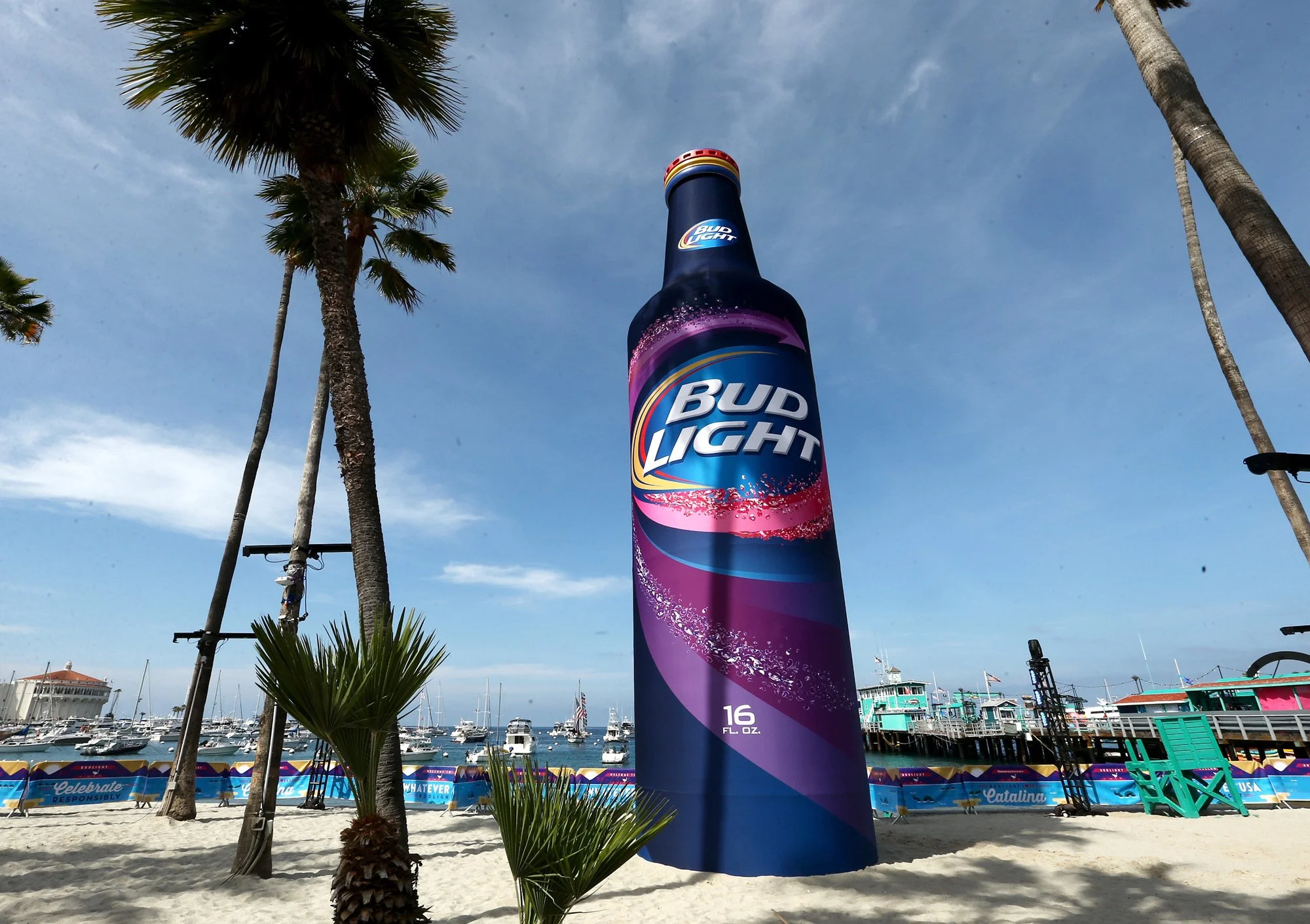 WhateverUSA-BudLight.jpg