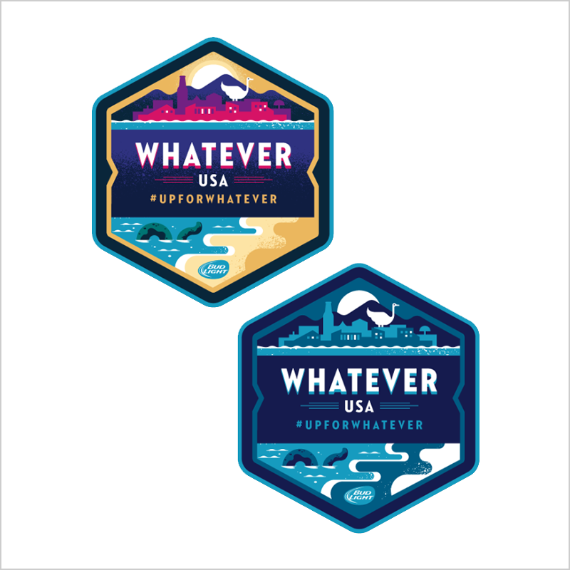 Bud-Light-Whatever-USA-Brand-IdentityArtboard-1-copy.png