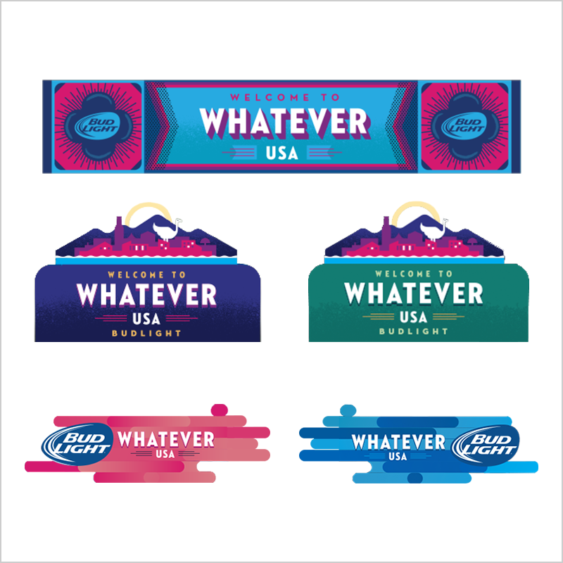 Bud-Light-Whatever-USA-Brand-IdentityArtboard-1.png
