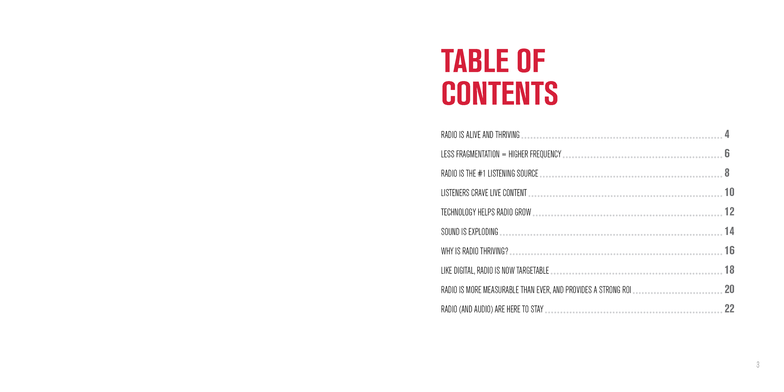 iHeartMedia_Radio_Everywhere_Booklet_Mark-Storella_Page_03.png