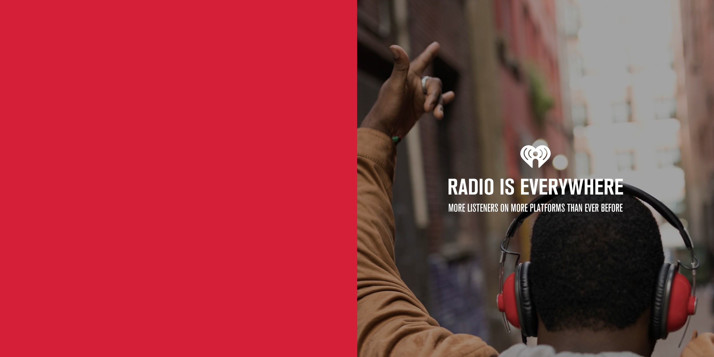 iHeartMedia_Radio_Everywhere_Booklet_Mark-Storella_Page_02.png