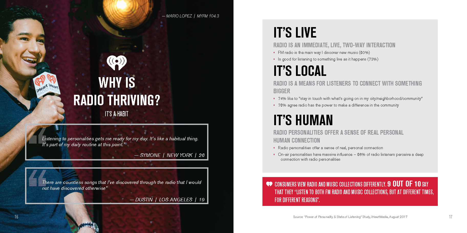 iHeartMedia_Radio_Everywhere_Booklet_Mark-Storella_Page_10.png