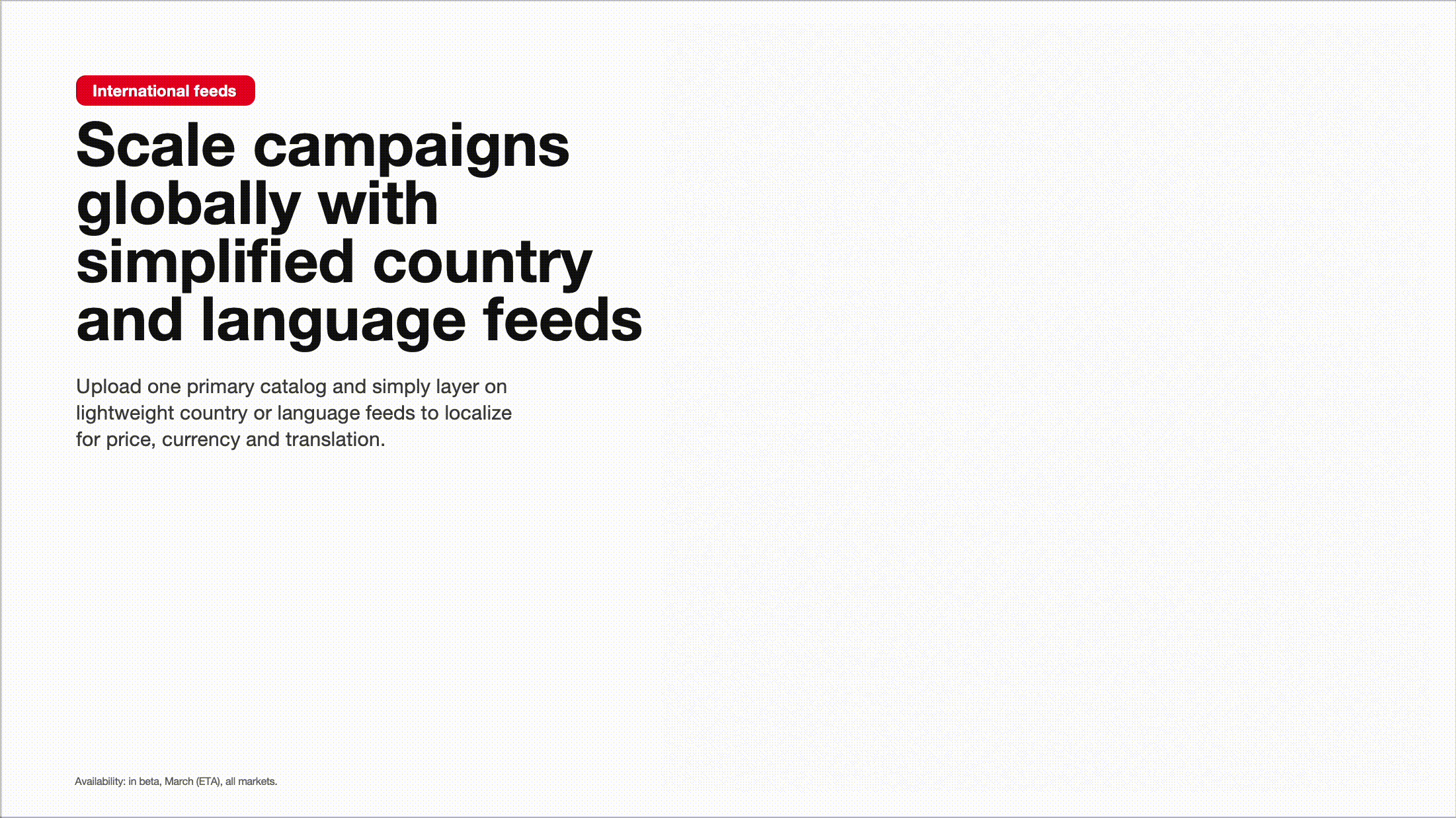 2026 Exec Pinterest Product Roadmap slide 45.gif