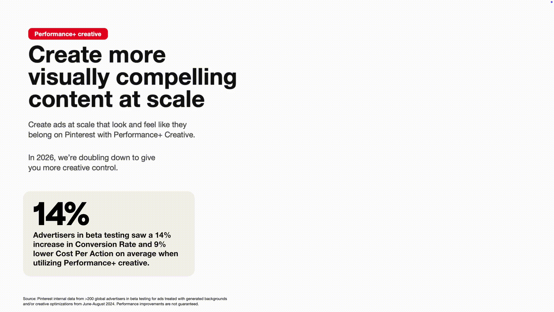 2026 Exec Pinterest Product Roadmap PPPLUS CREATIVE COMPRESSED.gif
