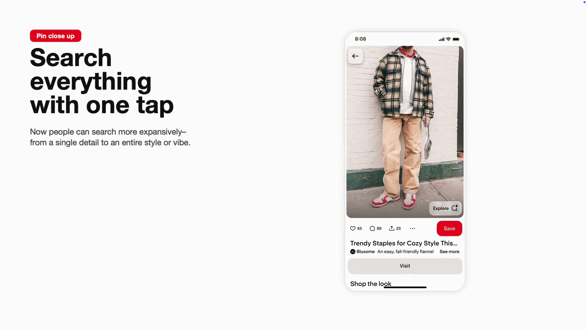 2026 Exec Pinterest Product Roadmap PIN CLOSE UP COMPRESSED.gif