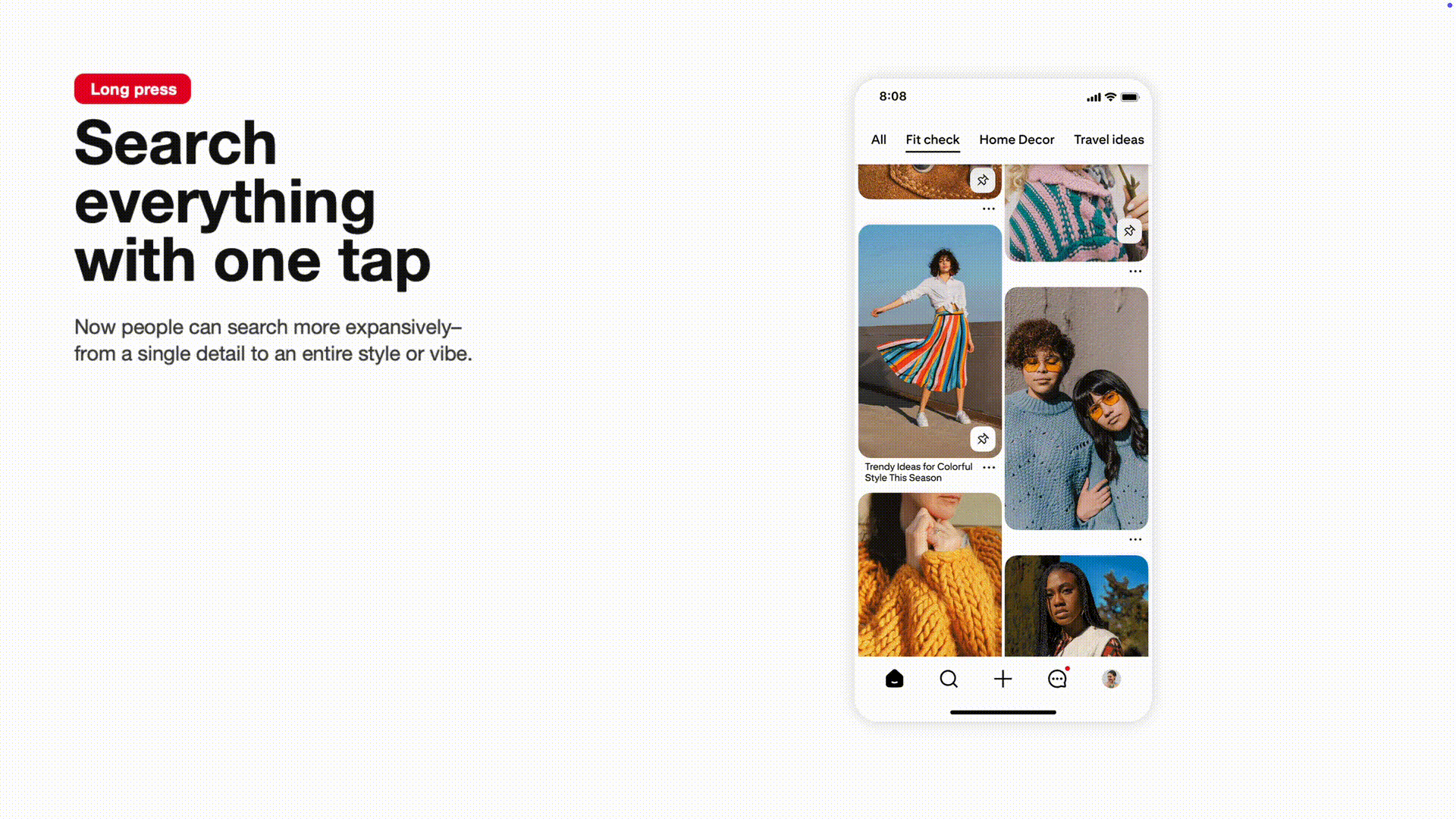 2026 Exec Pinterest Product Roadmap LONG PRESS COMPRESSED.gif