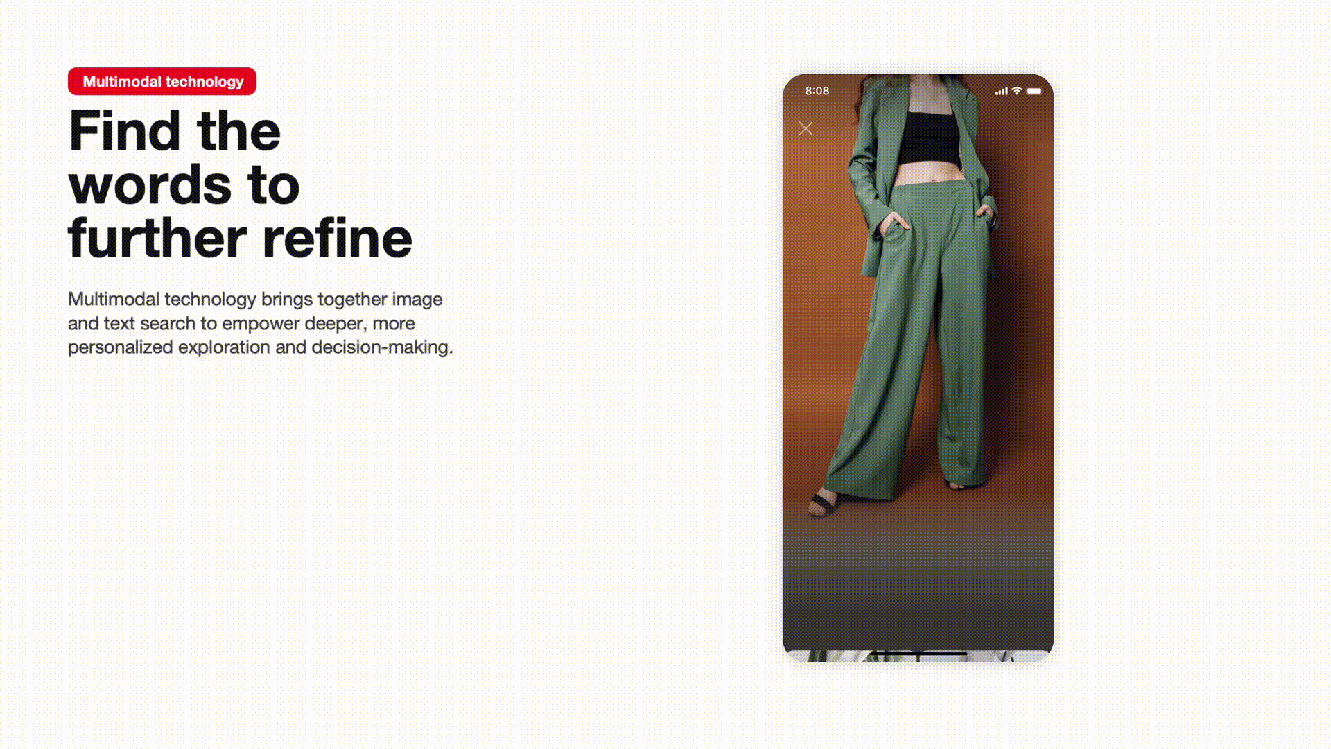 2026 Exec Pinterest Product Roadmap MULTIMODAL COMPRESSED.gif