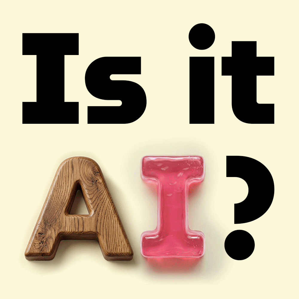 IS-IT-AI.gif