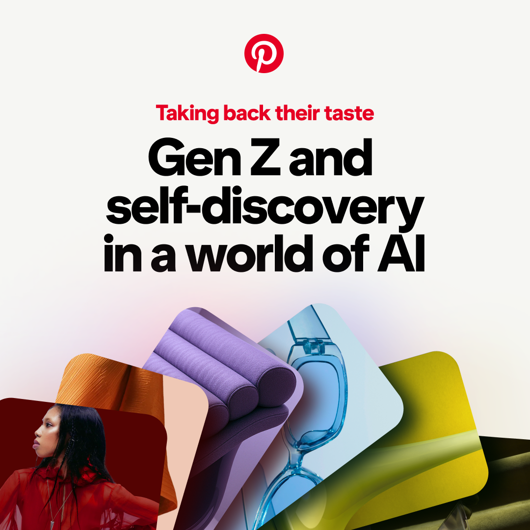 COVER CES-AITaste-AdContent-01.png