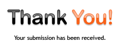 thankyou.gif