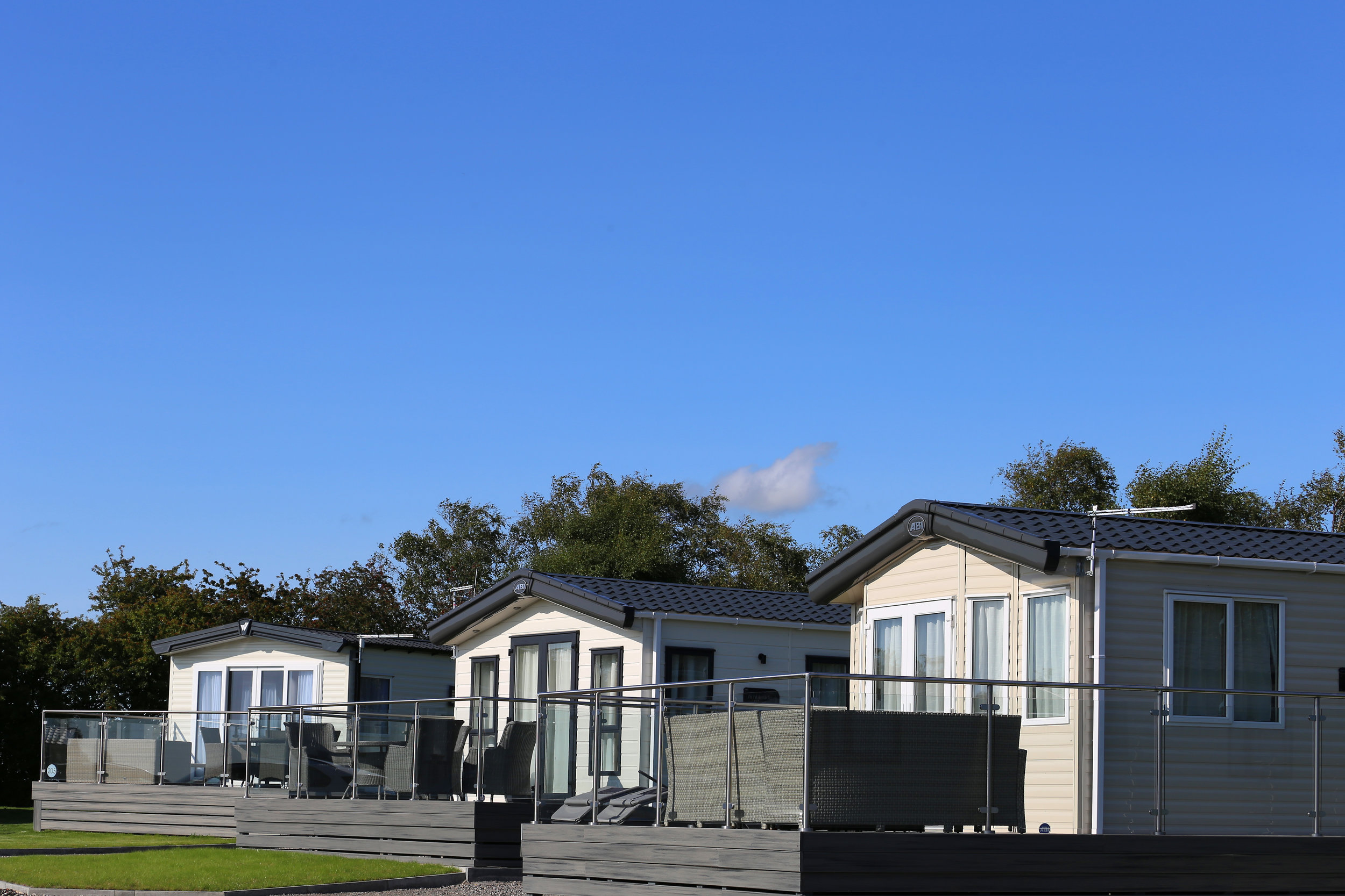 36 - Three Holiday Homes.JPG