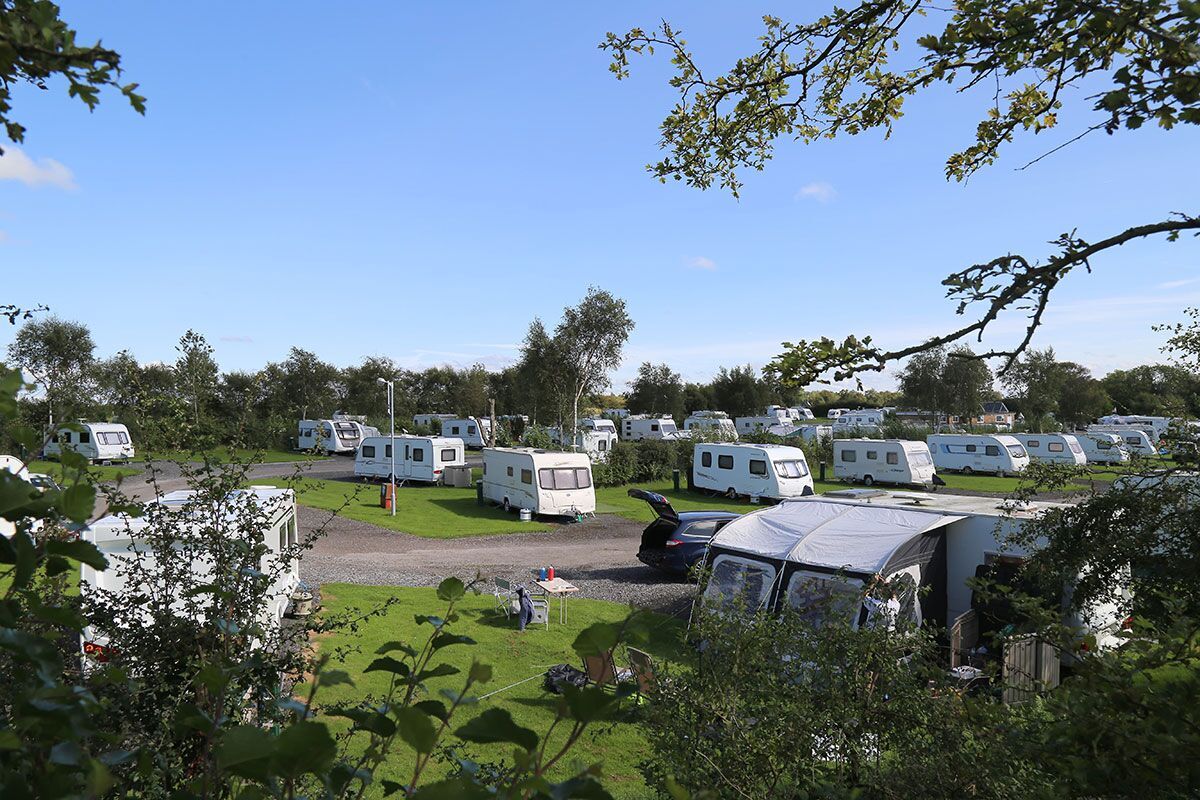 eastham-hall-holiday-park-tourers_preview.jpeg