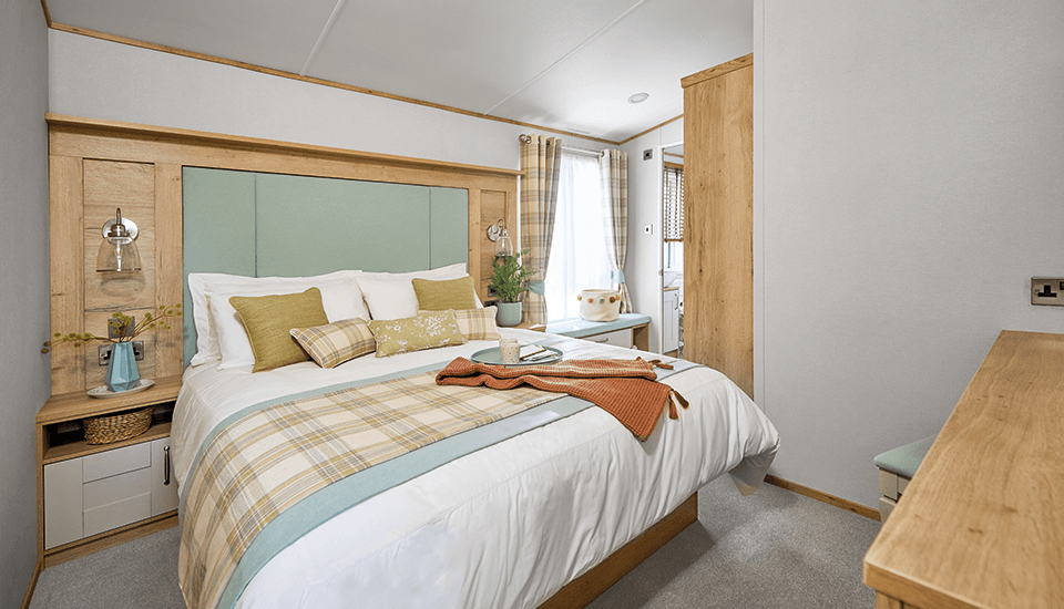 AMBLESIDE bedroom.png