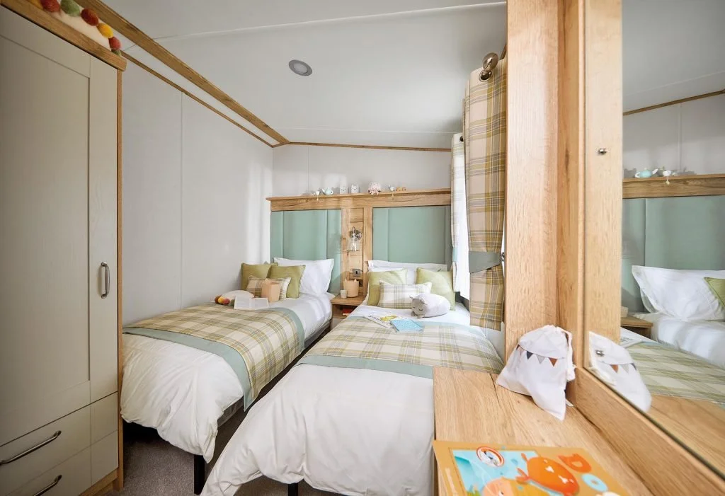 AMBLESIDE twin bedroom.jpg
