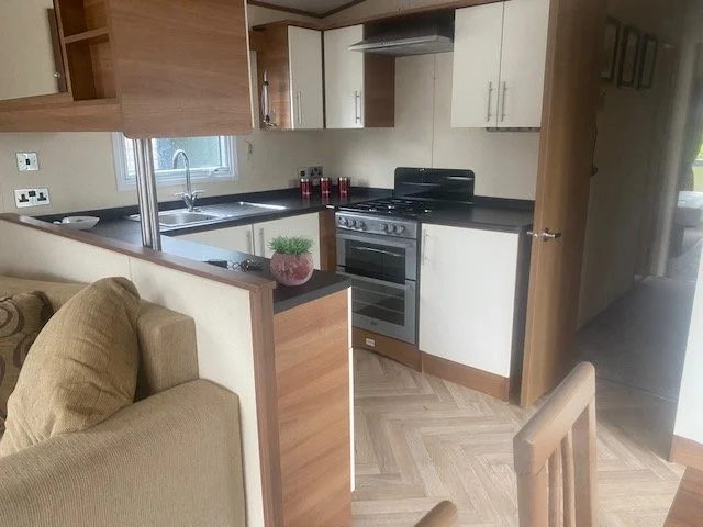 ABI St David 2013 (36 x 12)  Pitch 153