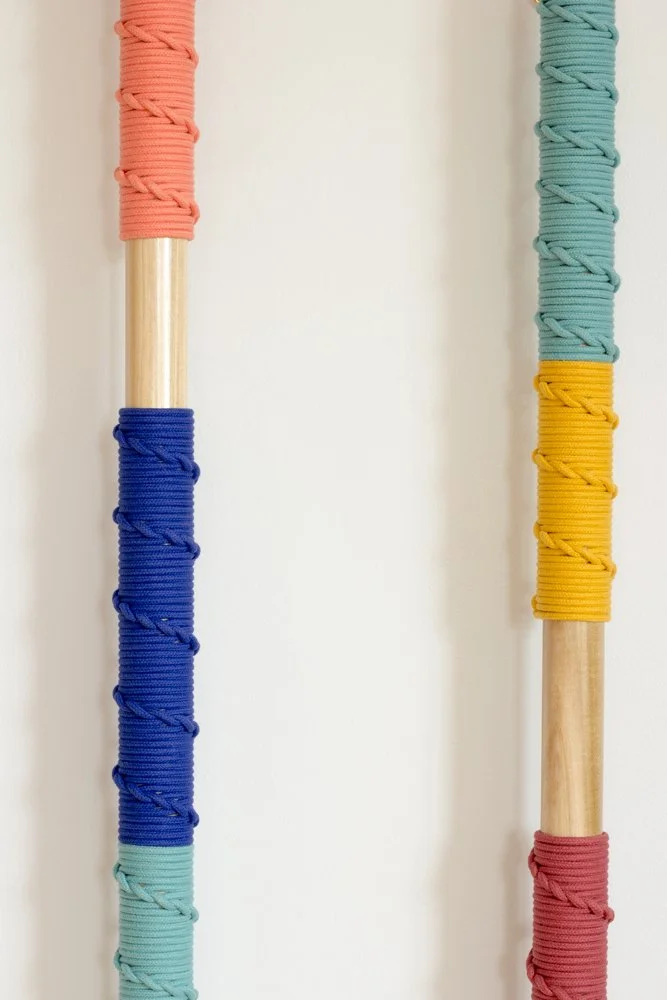2025-11-20-studio-knots-018.jpg