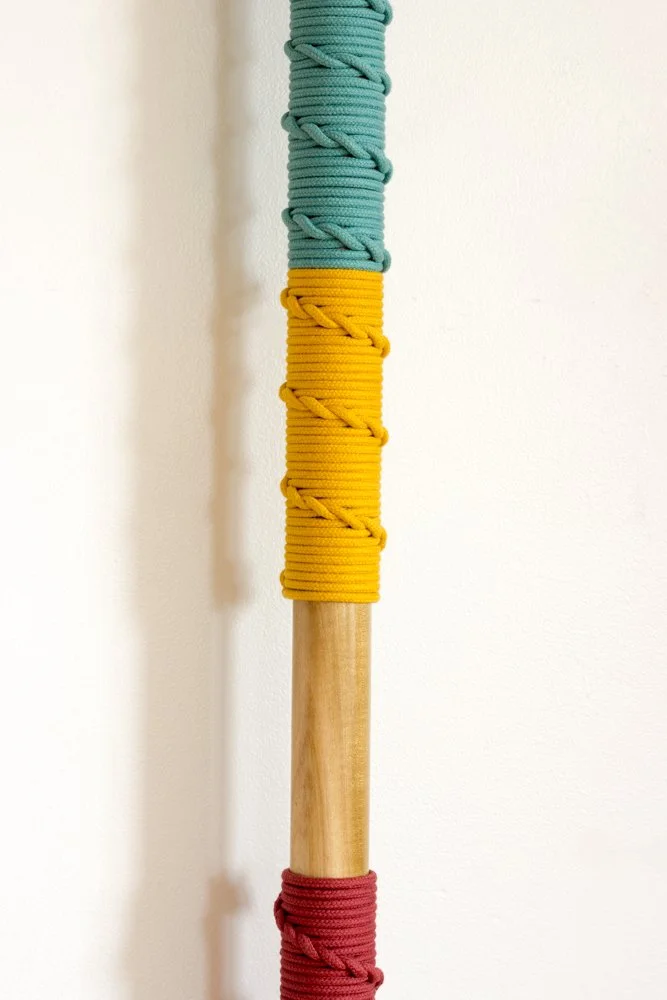 2025-11-20-studio-knots-016.jpg