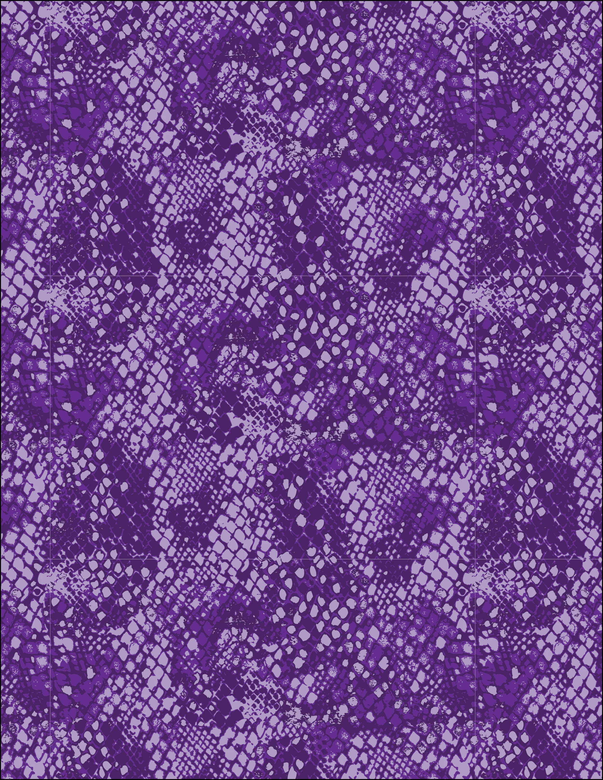plum brulee snake millsheet revised.jpg