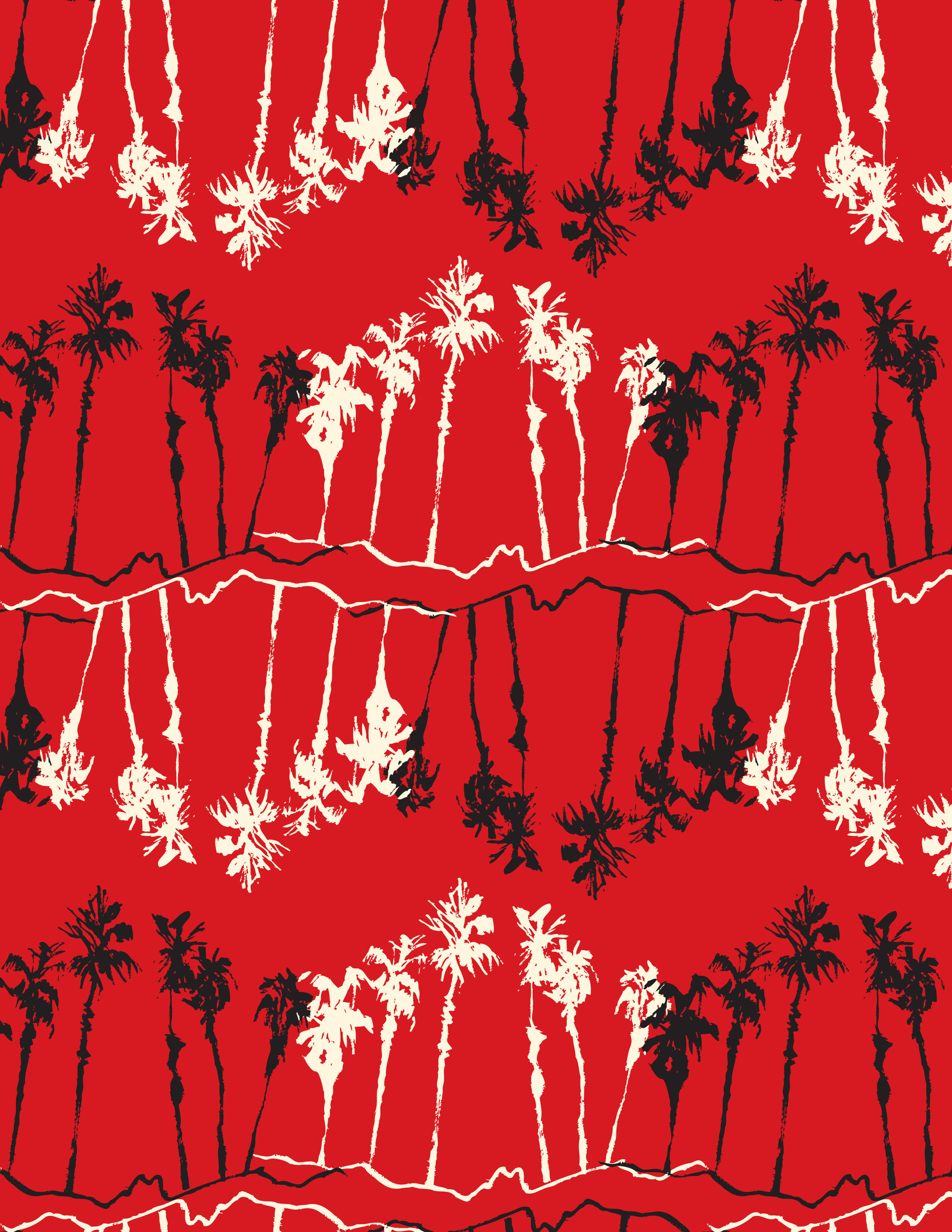 palms.jpg