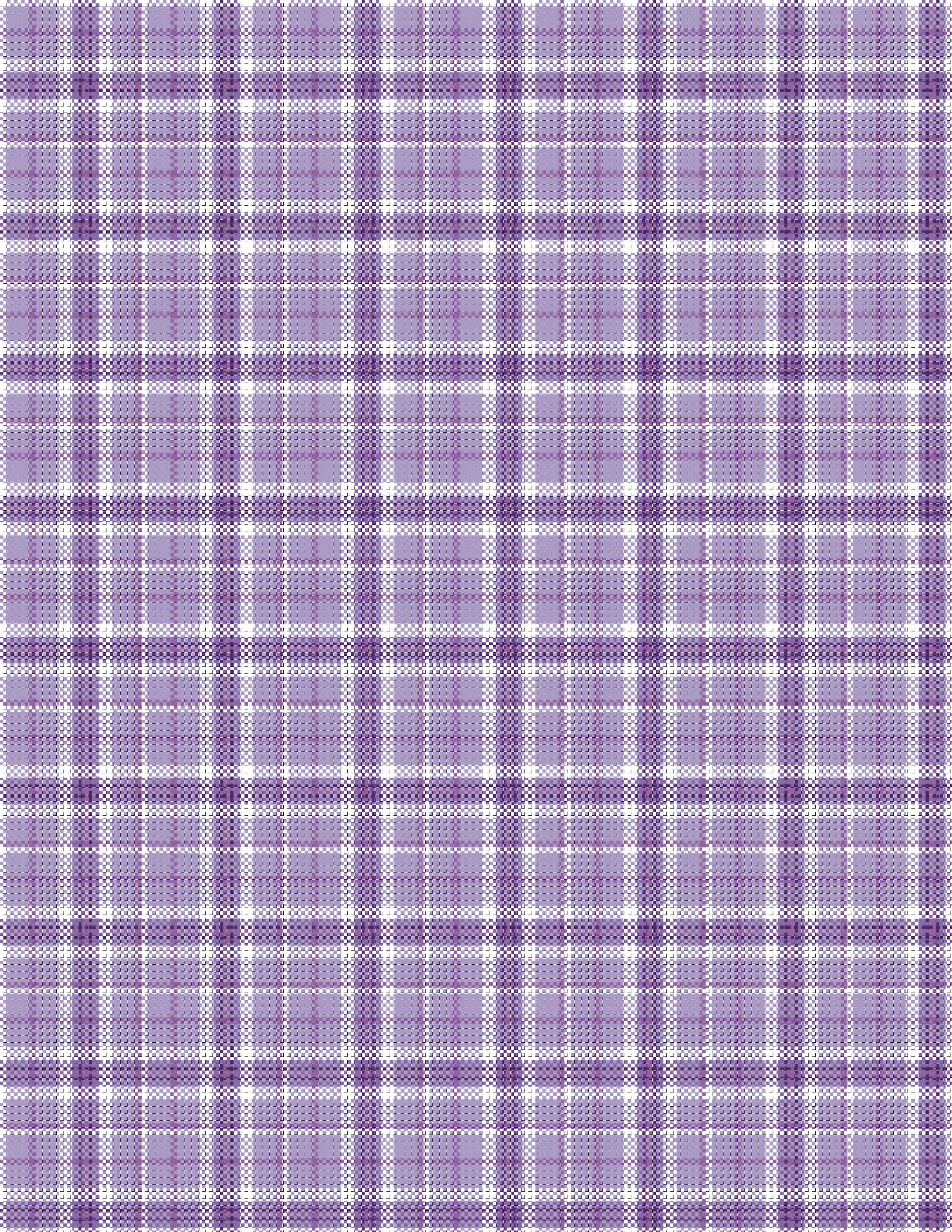 purple plaid.jpg
