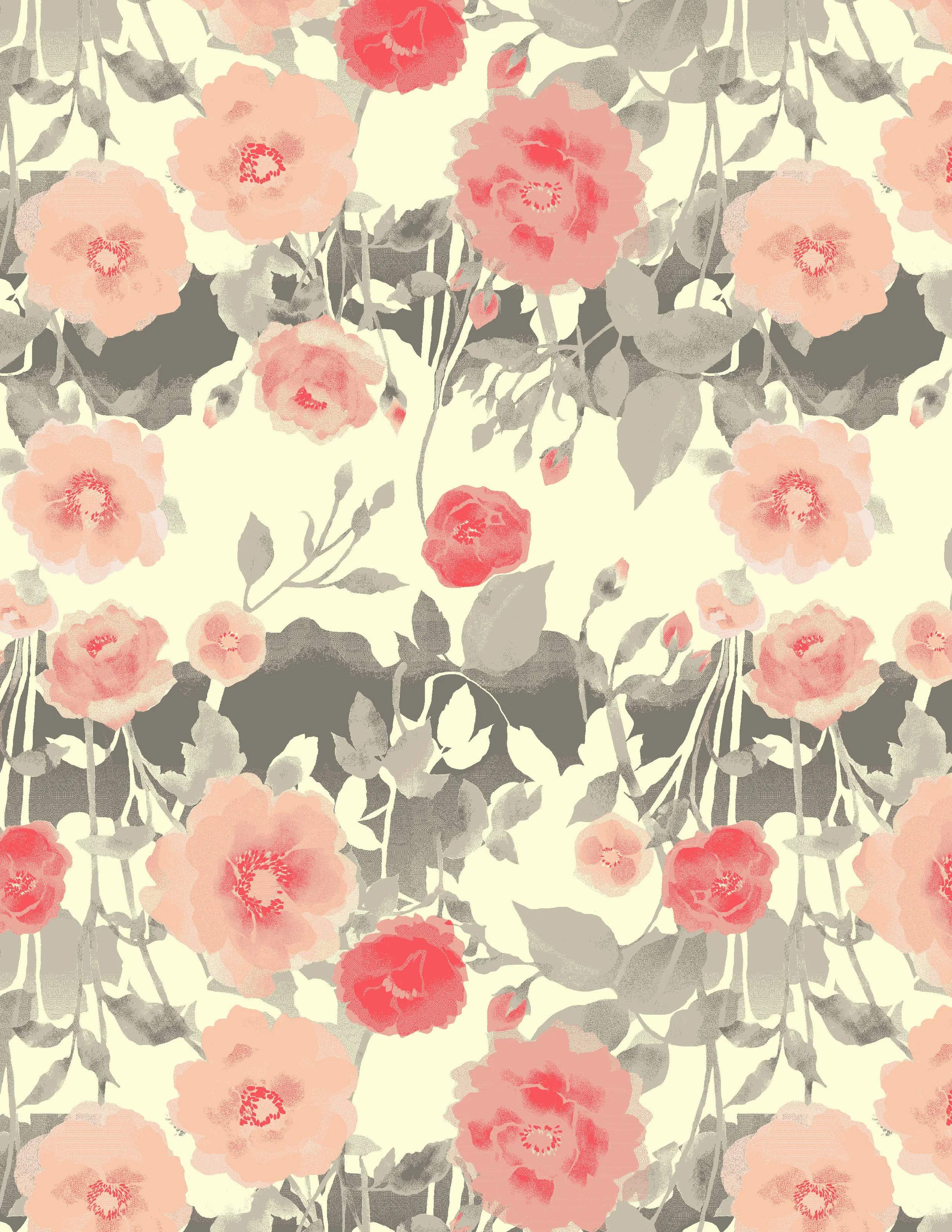 english rose print.jpg