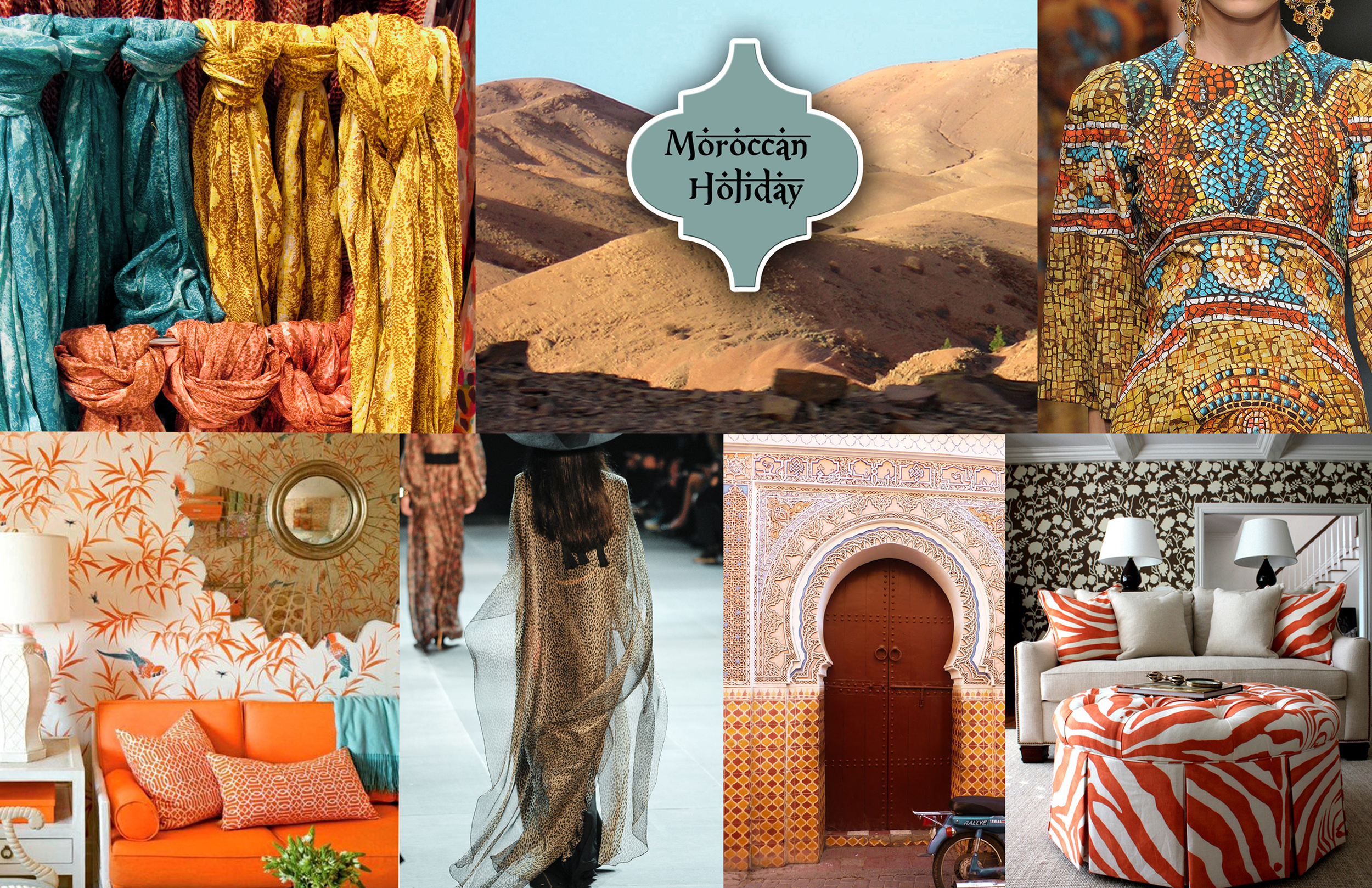 moroccan holiday.jpg